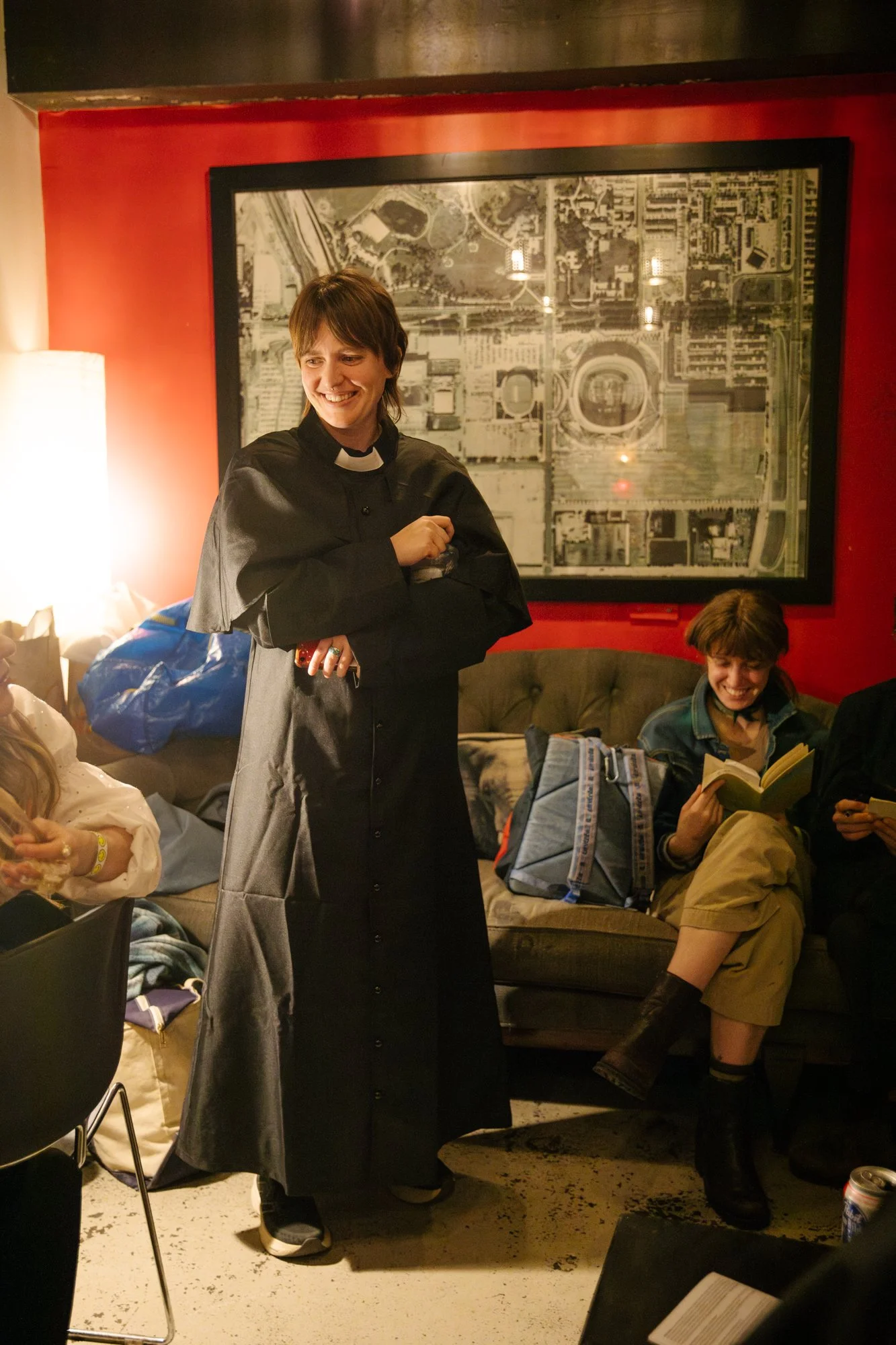 3.21.26- 1000 Kates- Rachael Warriner- @rayephoto-1.jpg