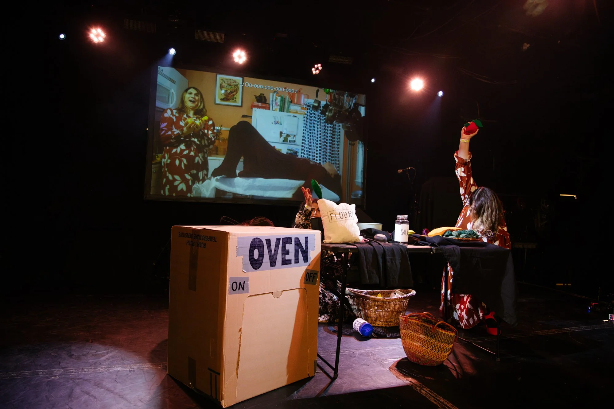 3.21.26- 1000 Kates- Rachael Warriner- @rayephoto-62.jpg