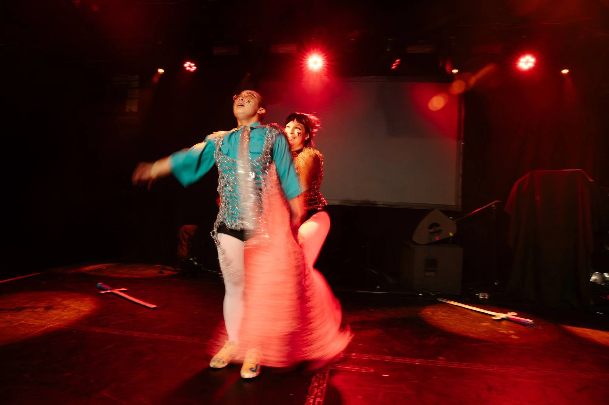 3.21.26- 1000 Kates- Rachael Warriner- @rayephoto-145.jpg