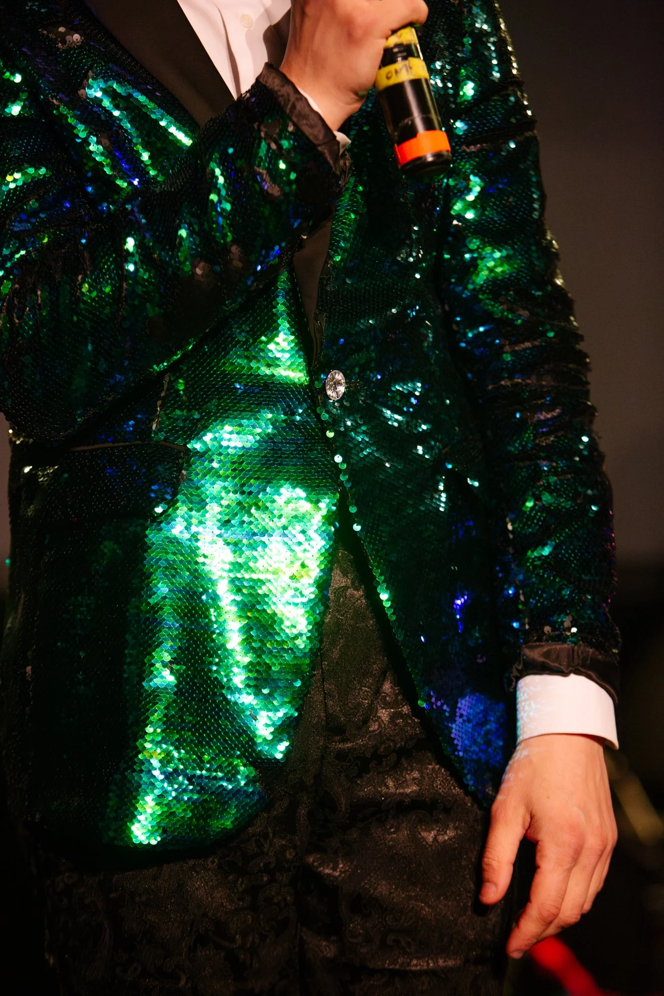 3.21.26- 1000 Kates- Rachael Warriner- @rayephoto-35.jpg