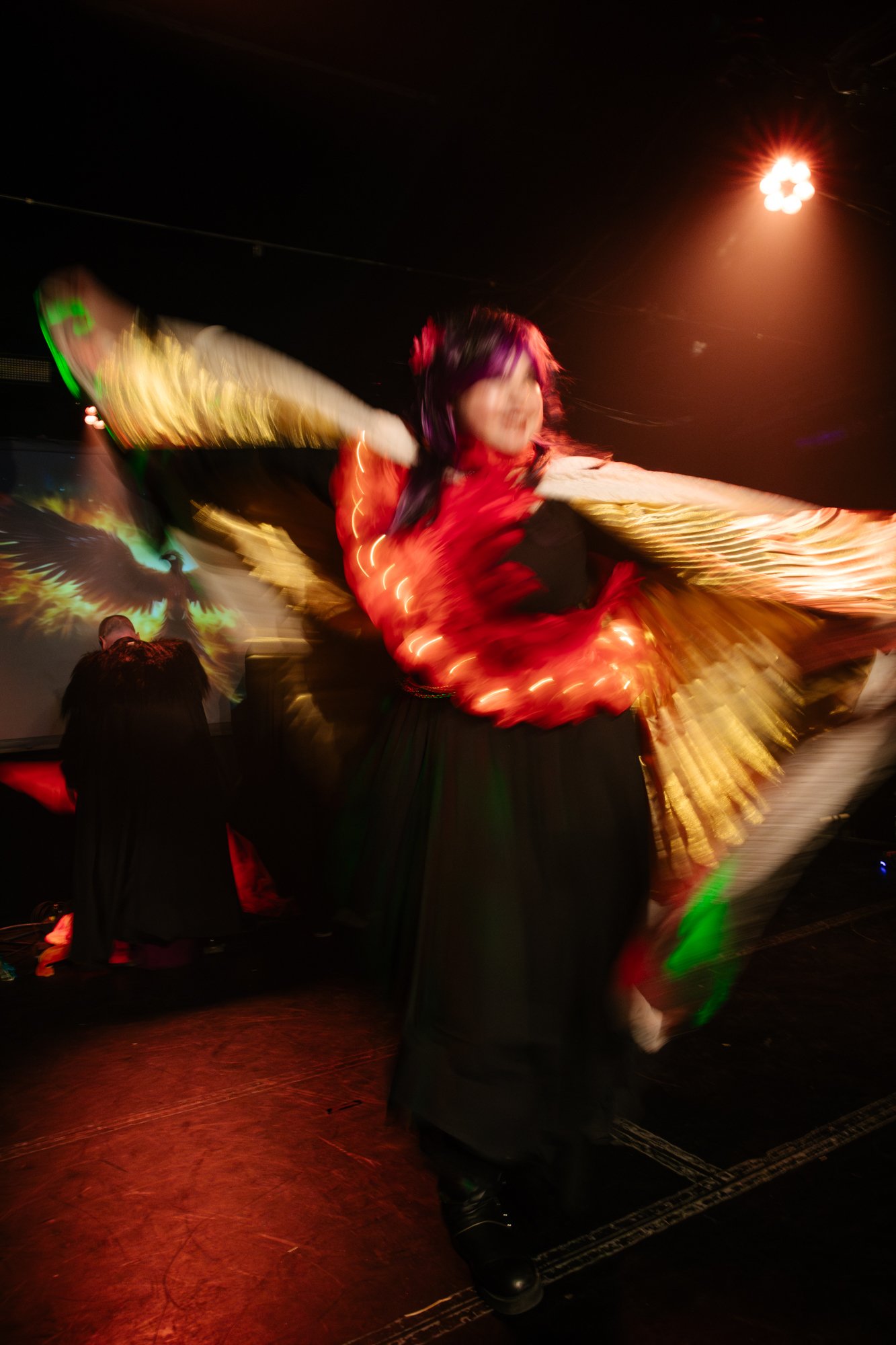 3.21.26- 1000 Kates- Rachael Warriner- @rayephoto-44.jpg