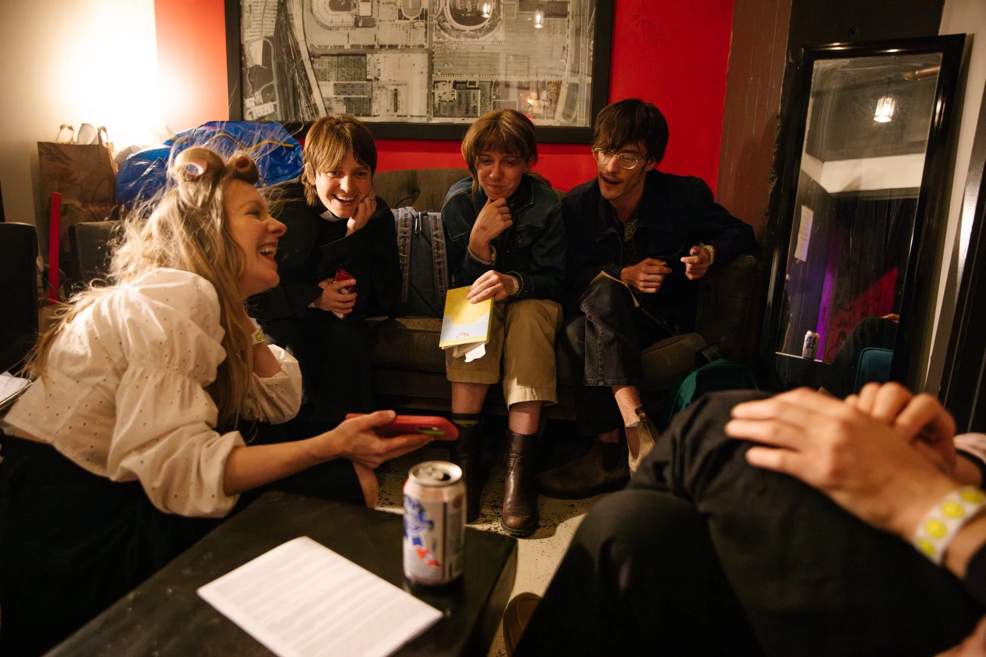 3.21.26- 1000 Kates- Rachael Warriner- @rayephoto-3.jpg