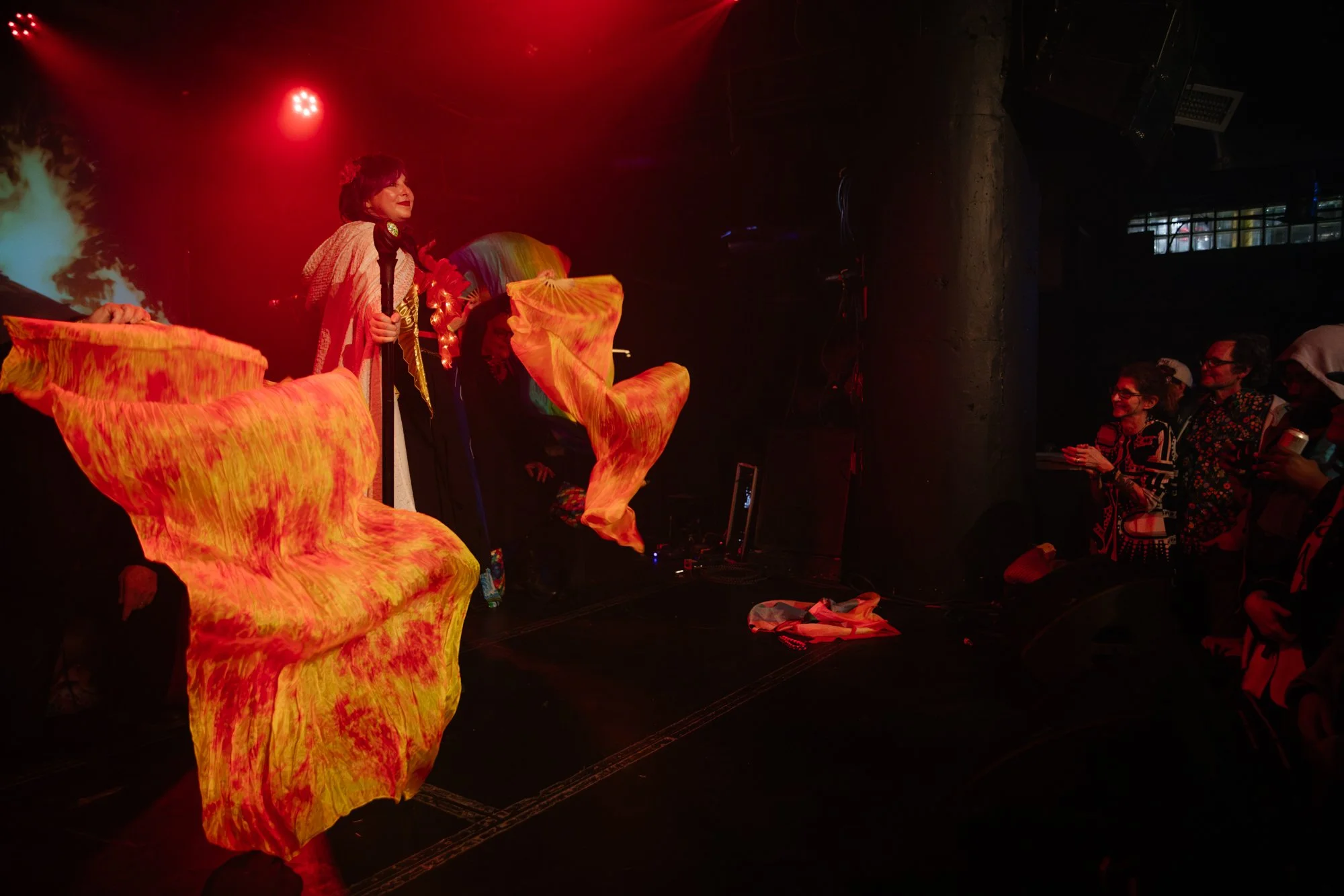 3.21.26- 1000 Kates- Rachael Warriner- @rayephoto-38.jpg