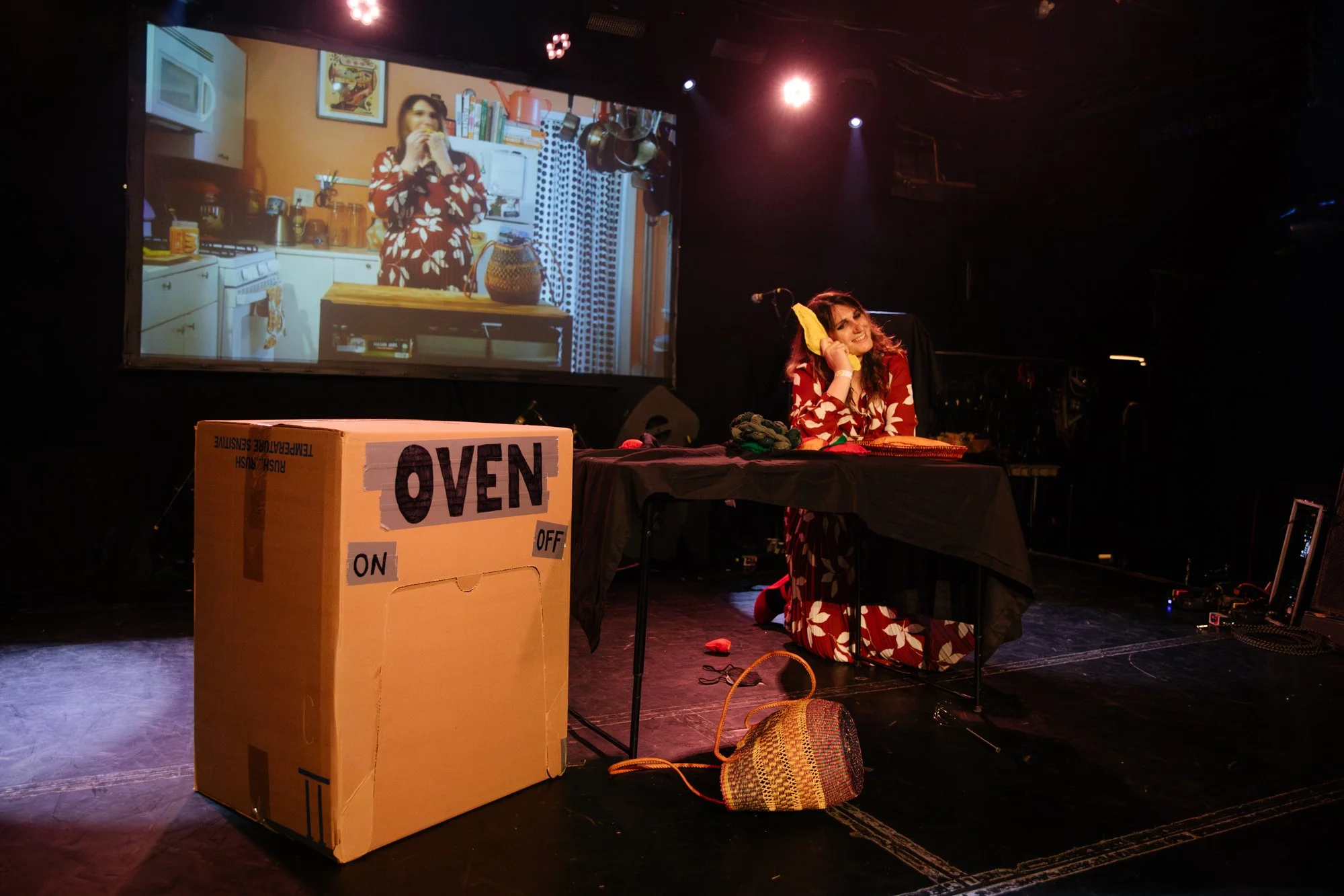 3.21.26- 1000 Kates- Rachael Warriner- @rayephoto-60.jpg