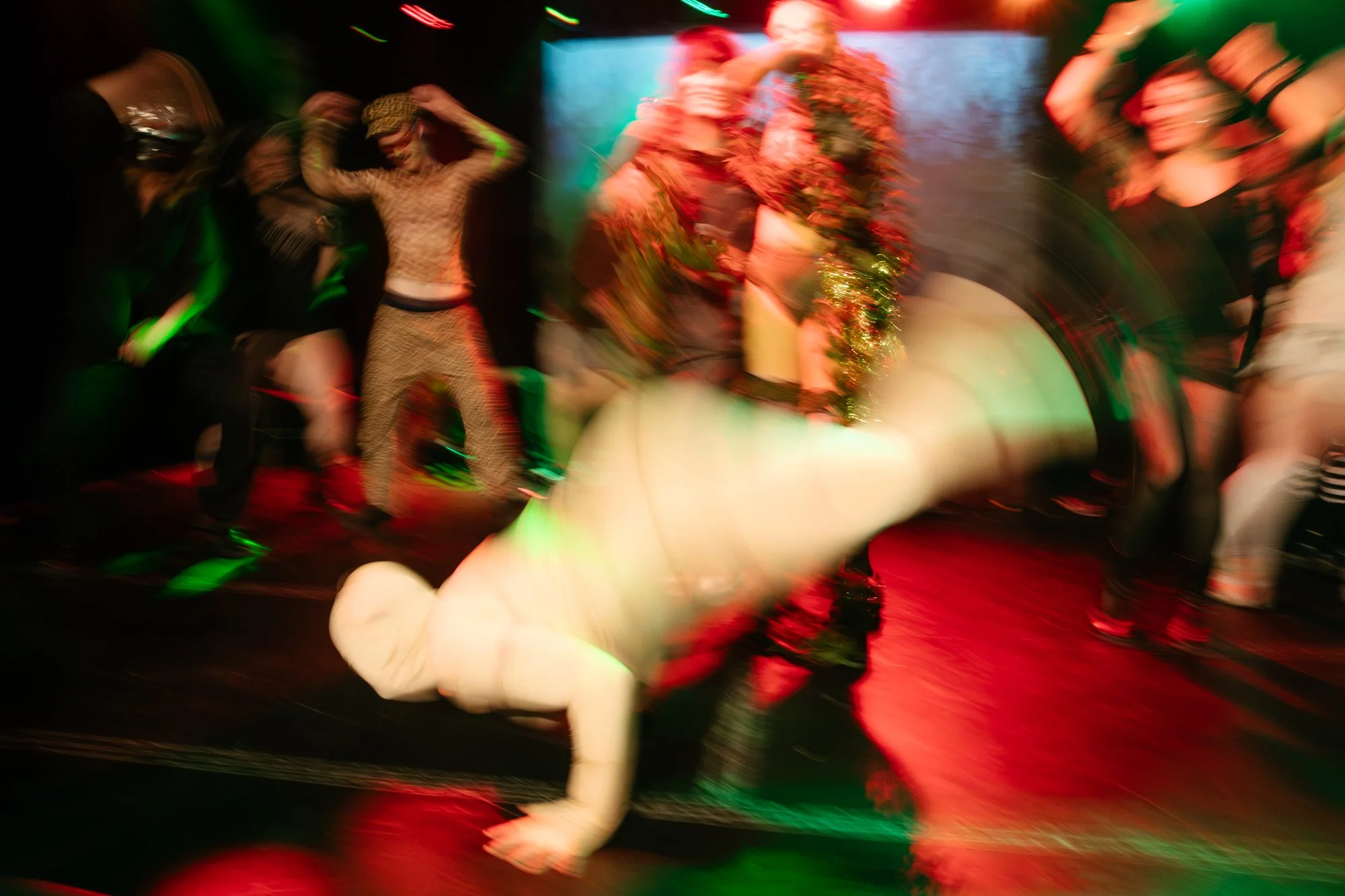 3.21.26- 1000 Kates- Rachael Warriner- @rayephoto-186.jpg