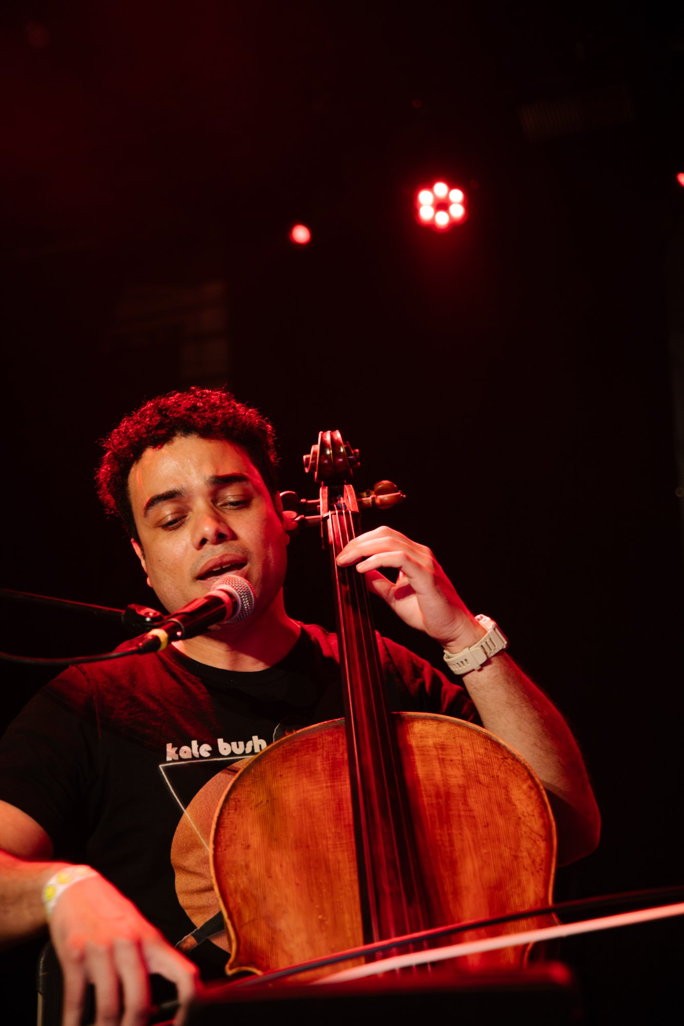 3.21.26- 1000 Kates- Rachael Warriner- @rayephoto-150.jpg