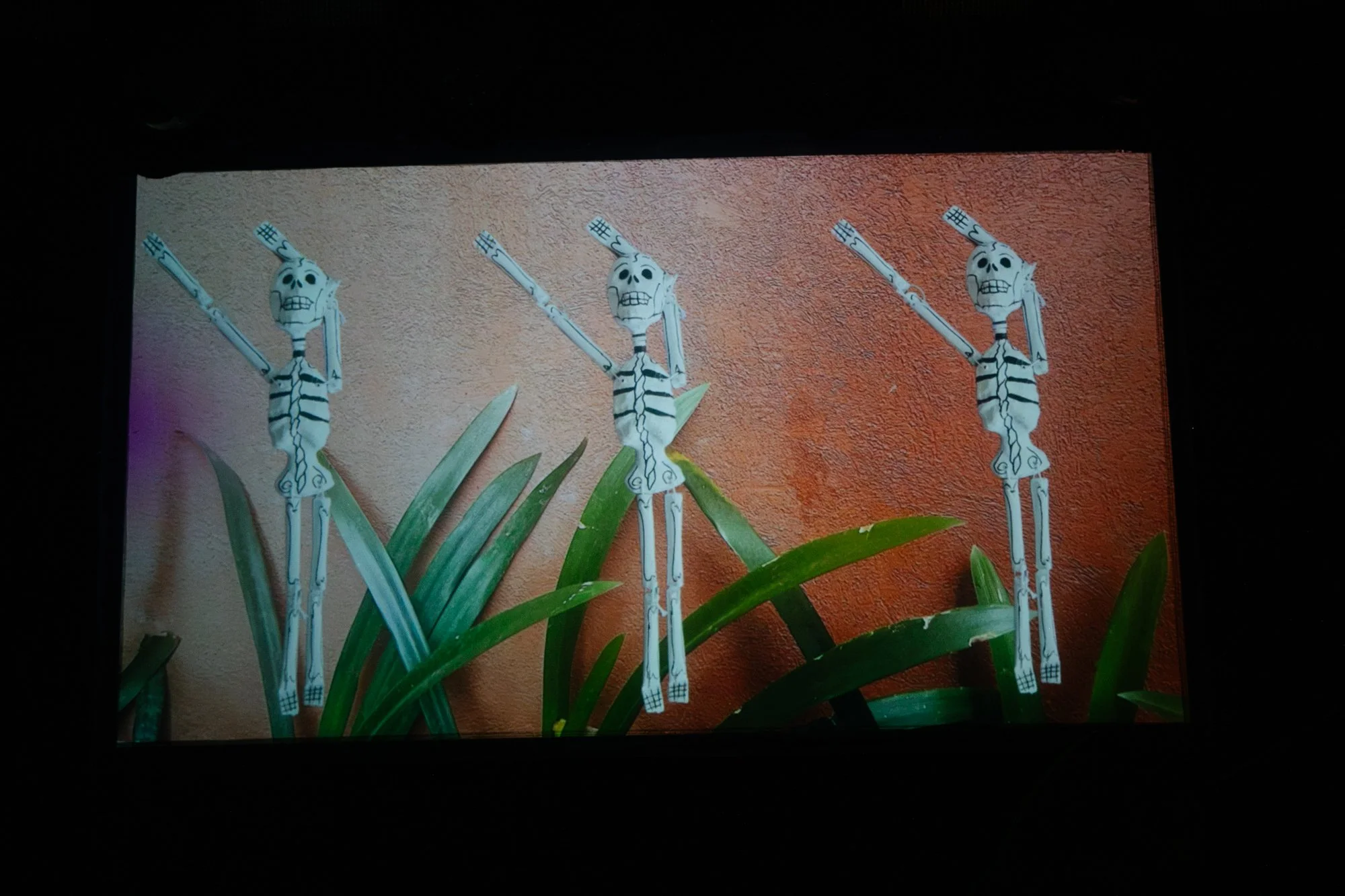 3.21.26- 1000 Kates- Rachael Warriner- @rayephoto-166.jpg