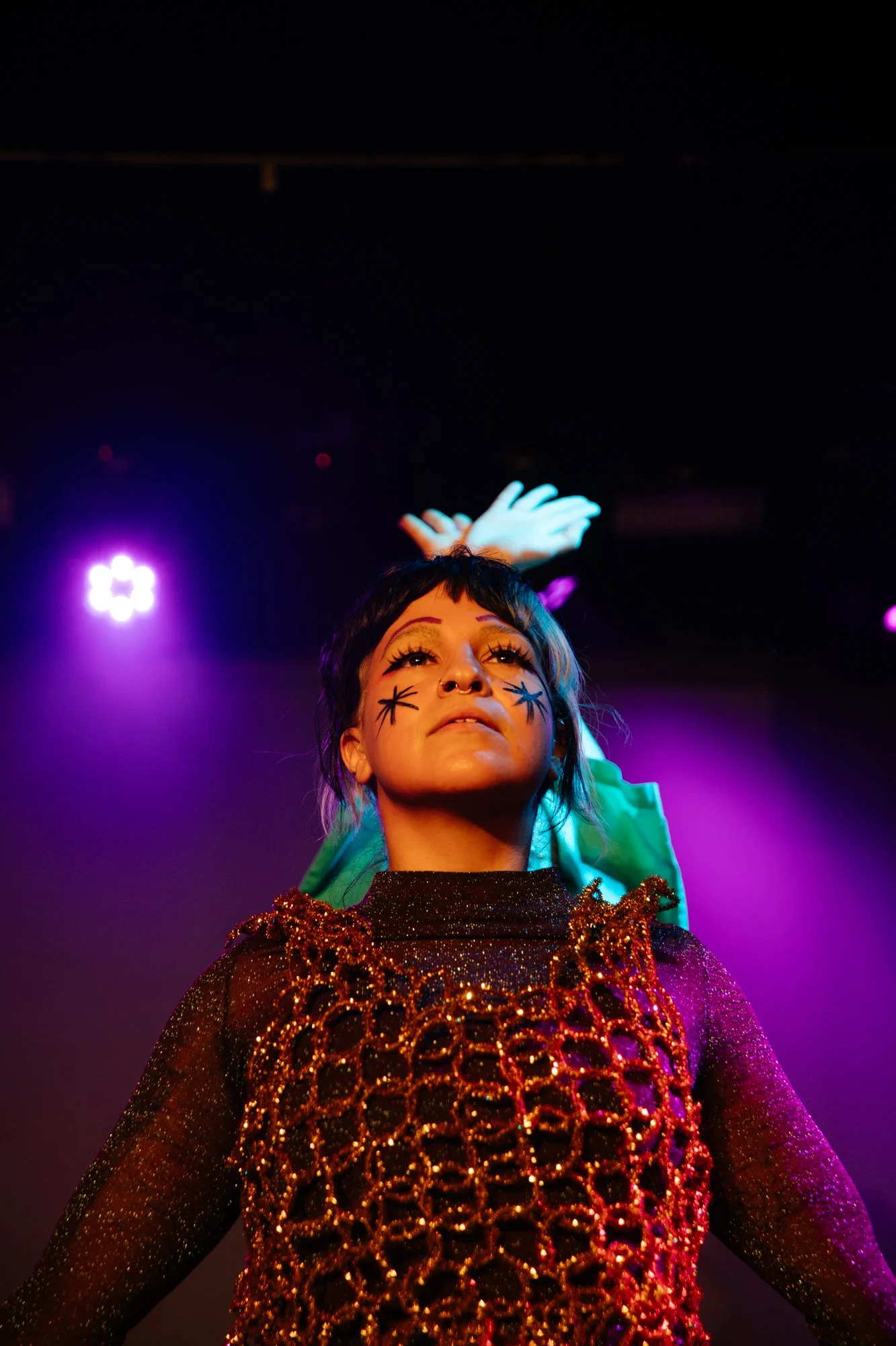 3.21.26- 1000 Kates- Rachael Warriner- @rayephoto-141.jpg