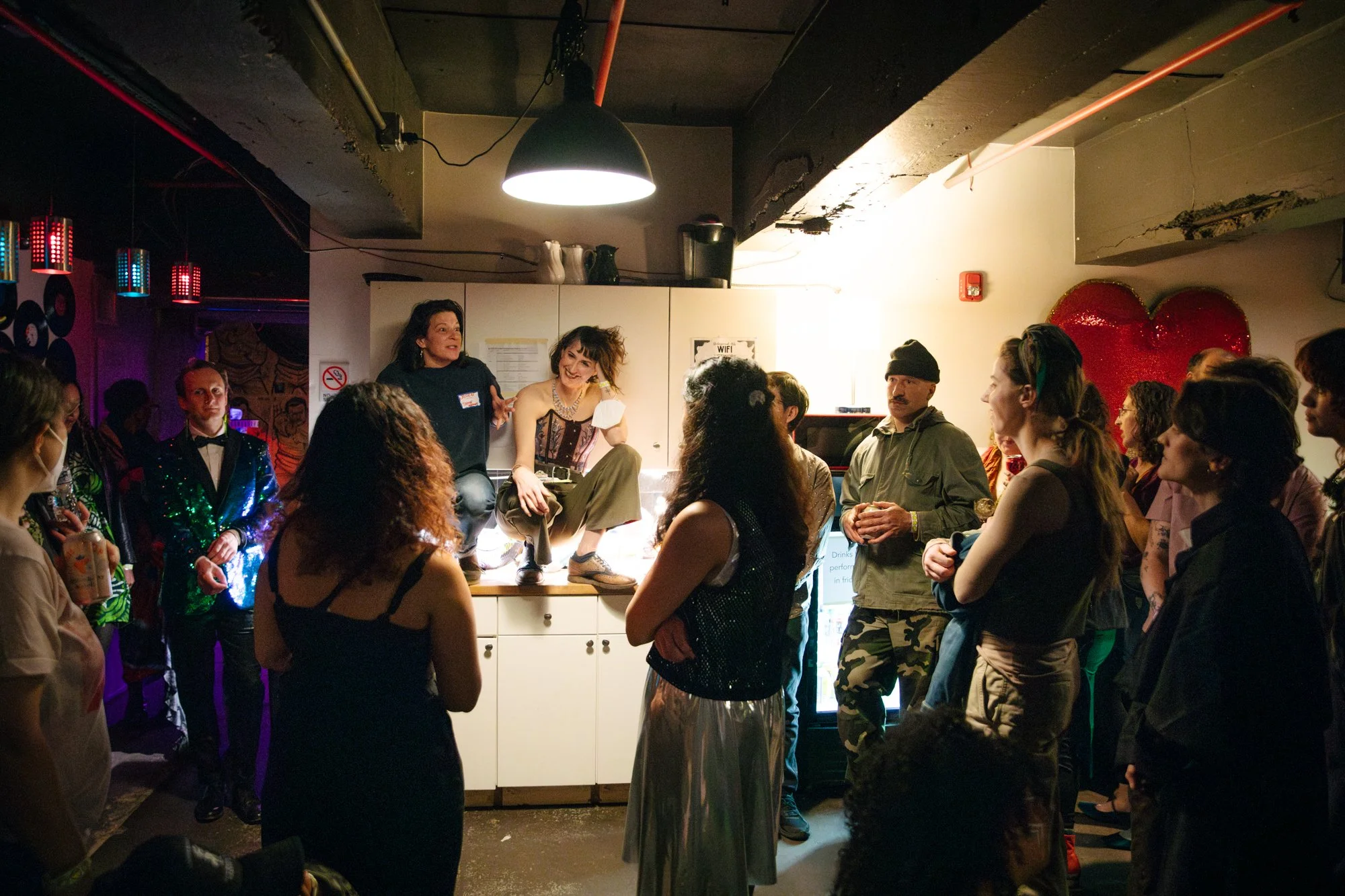 3.21.26- 1000 Kates- Rachael Warriner- @rayephoto-24.jpg