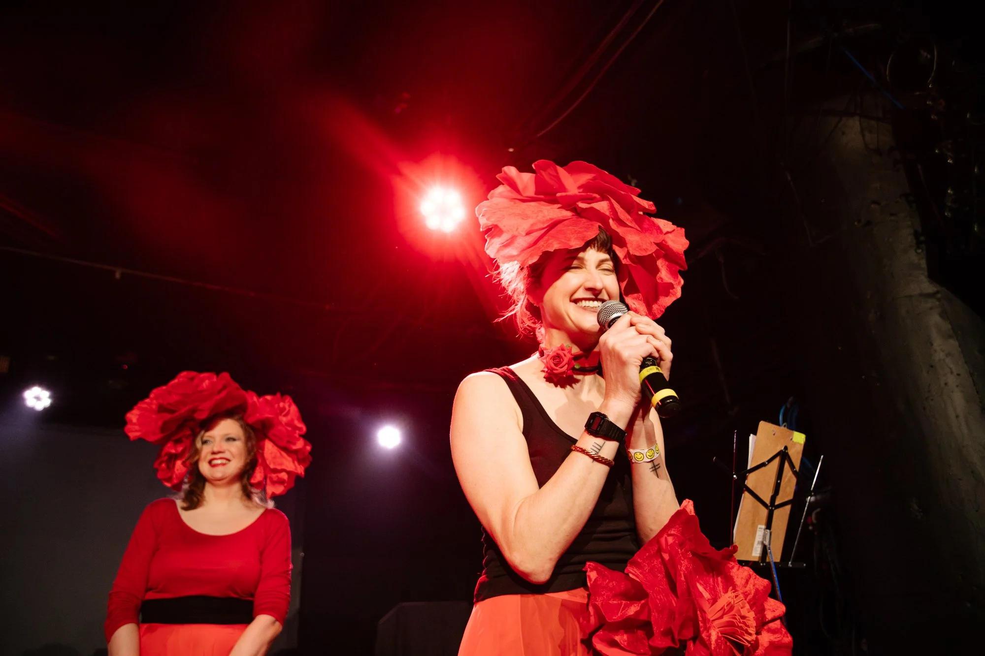 3.21.26- 1000 Kates- Rachael Warriner- @rayephoto-285.jpg