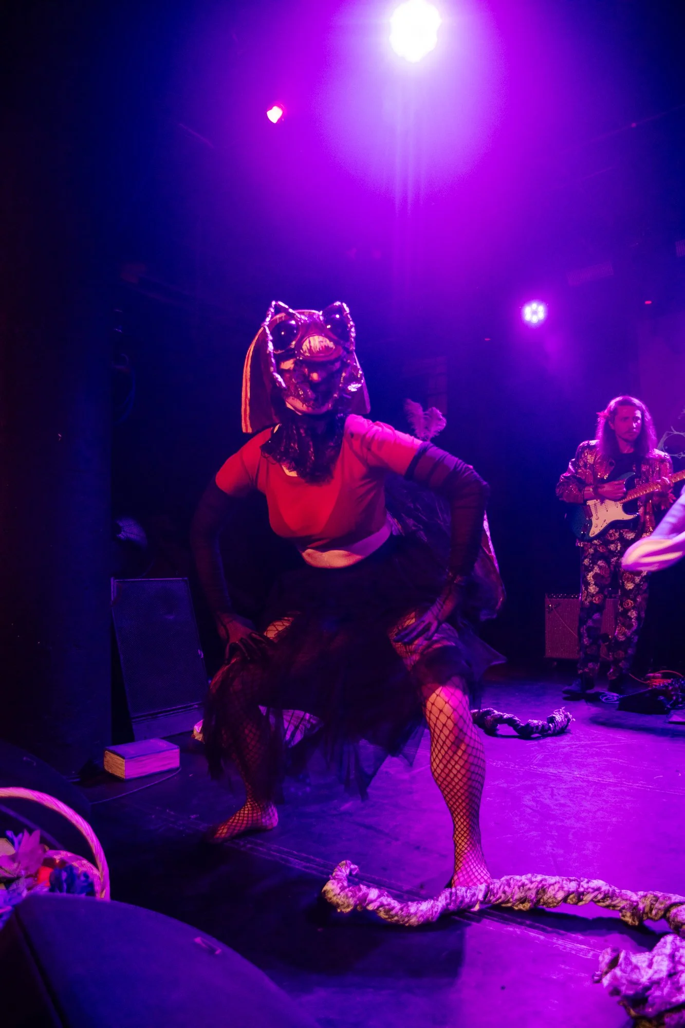 3.21.26- 1000 Kates- Rachael Warriner- @rayephoto-224.jpg