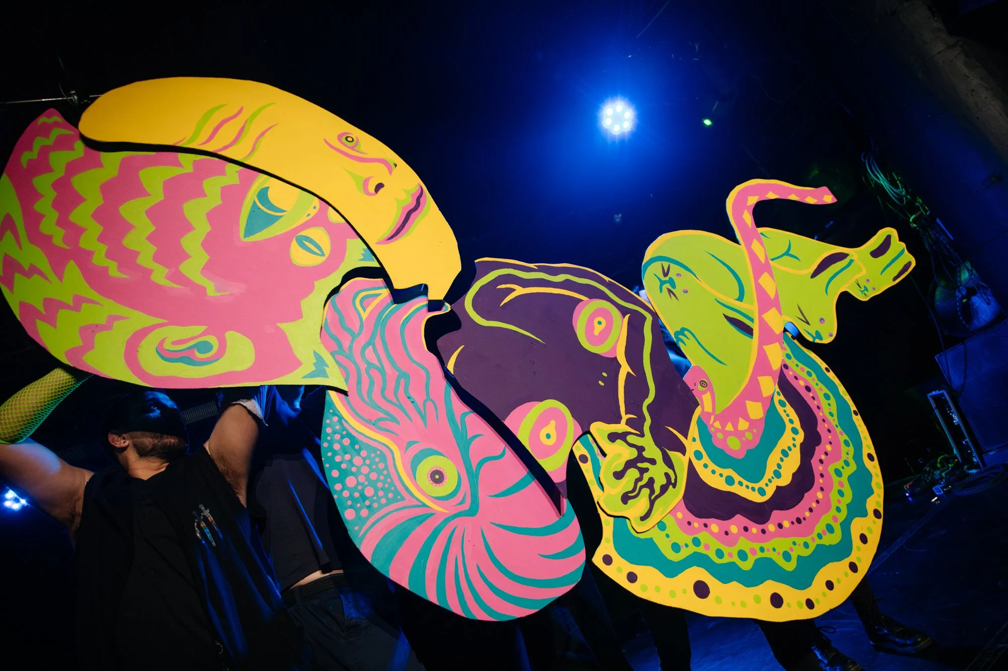 3.21.26- 1000 Kates- Rachael Warriner- @rayephoto-72.jpg