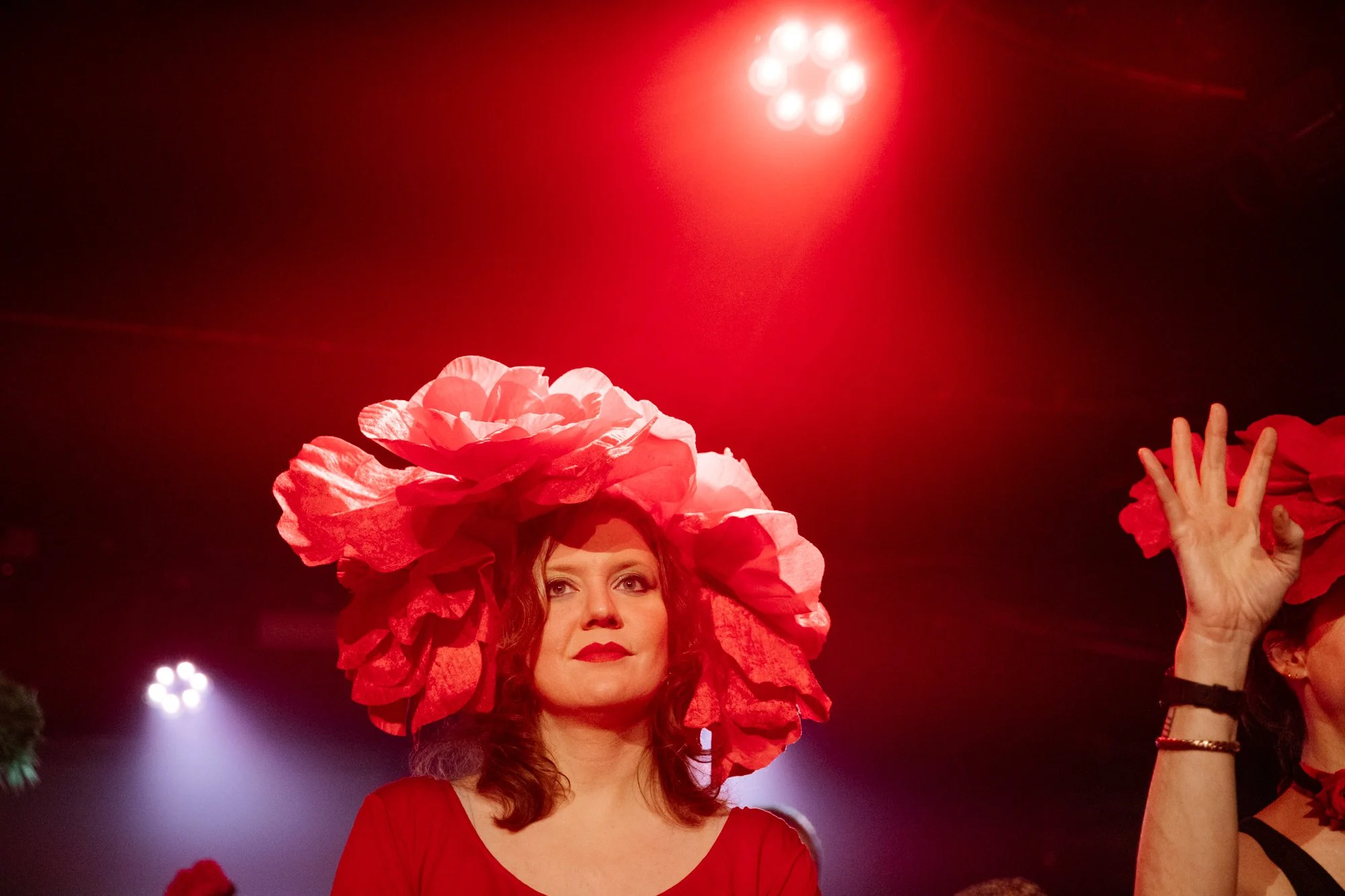 3.21.26- 1000 Kates- Rachael Warriner- @rayephoto-287.jpg
