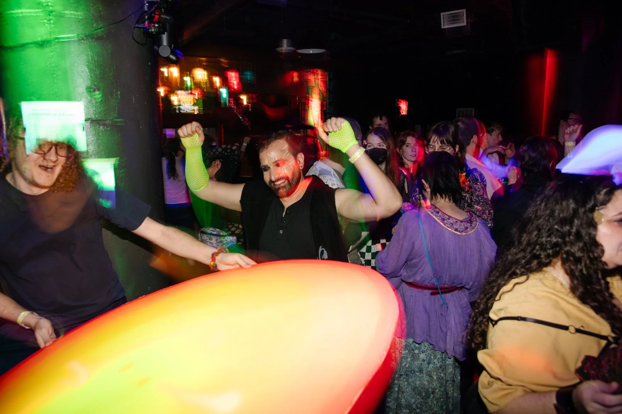 3.21.26- 1000 Kates- Rachael Warriner- @rayephoto-340.jpg