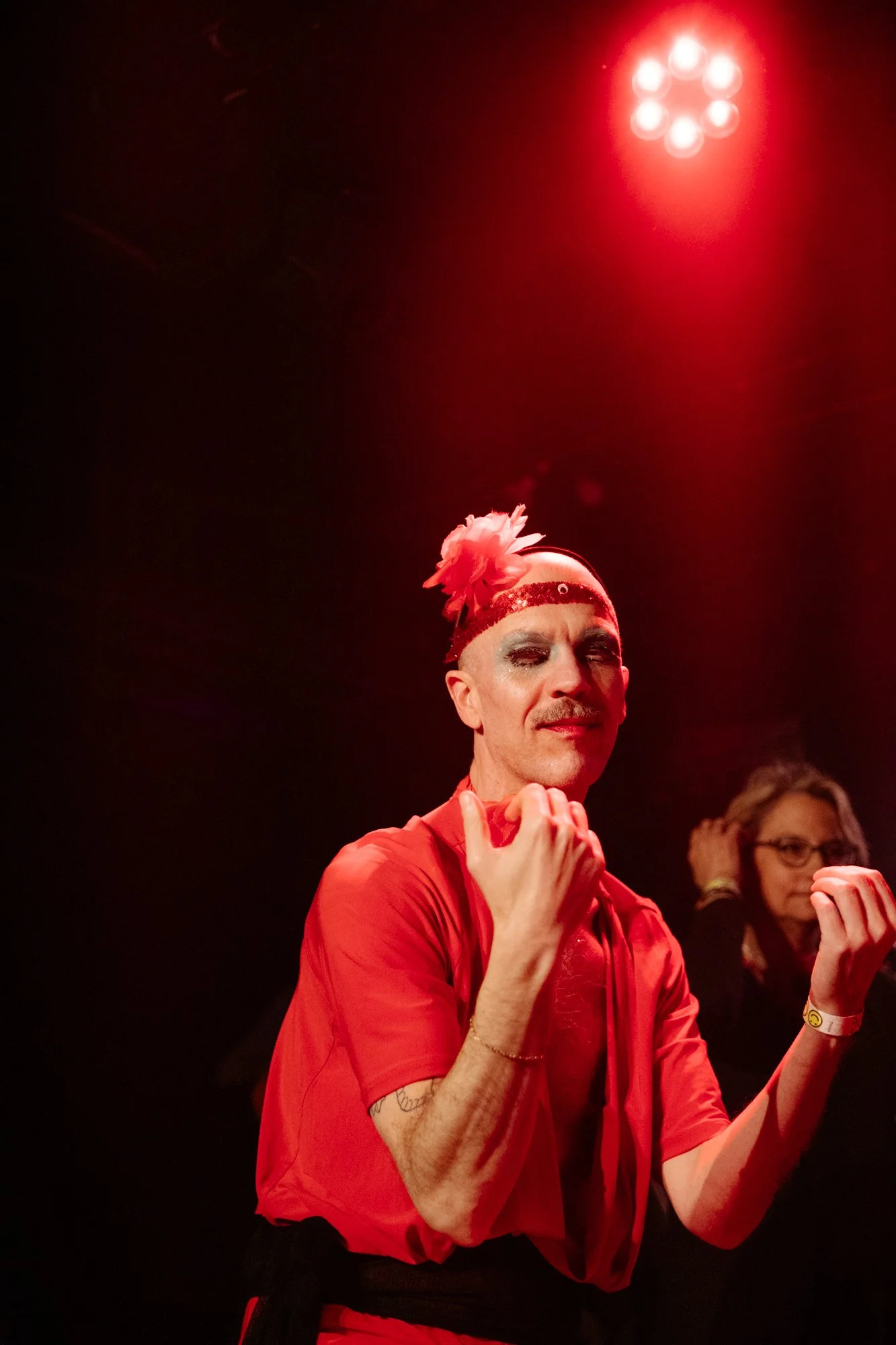 3.21.26- 1000 Kates- Rachael Warriner- @rayephoto-293.jpg
