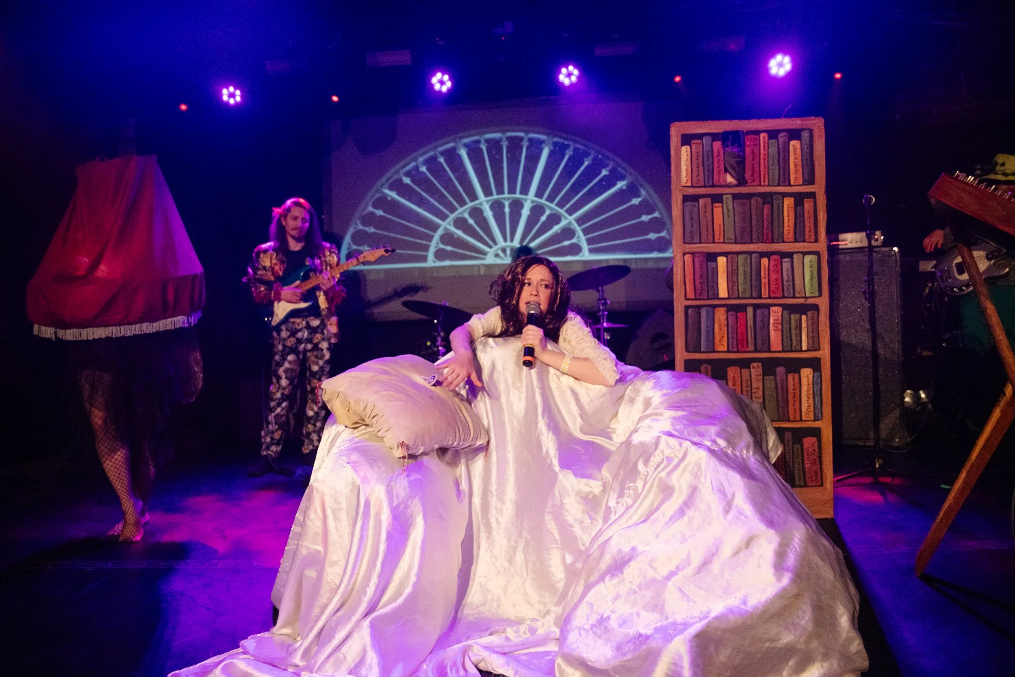 3.21.26- 1000 Kates- Rachael Warriner- @rayephoto-217.jpg