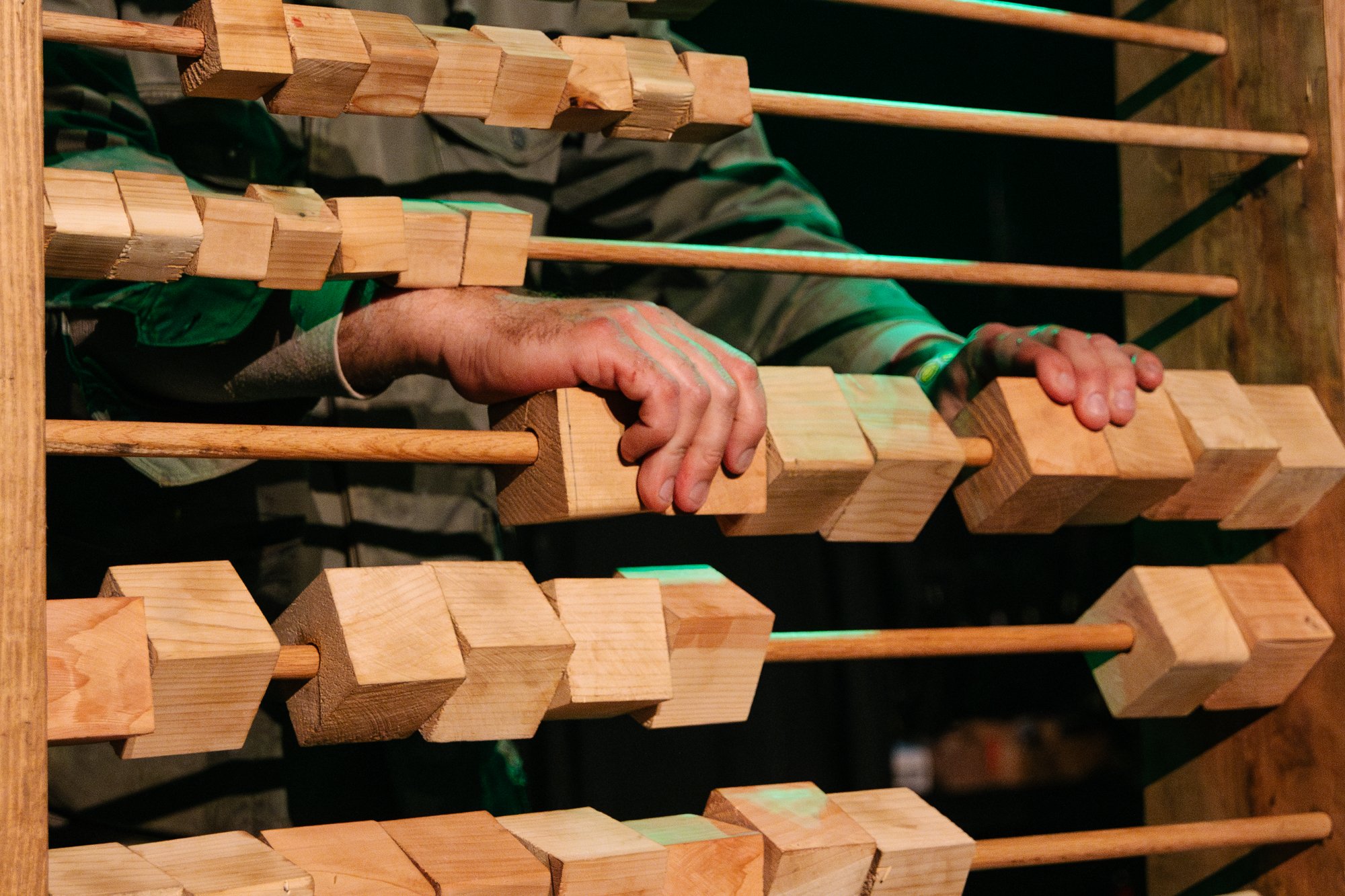 3.21.26- 1000 Kates- Rachael Warriner- @rayephoto-54.jpg