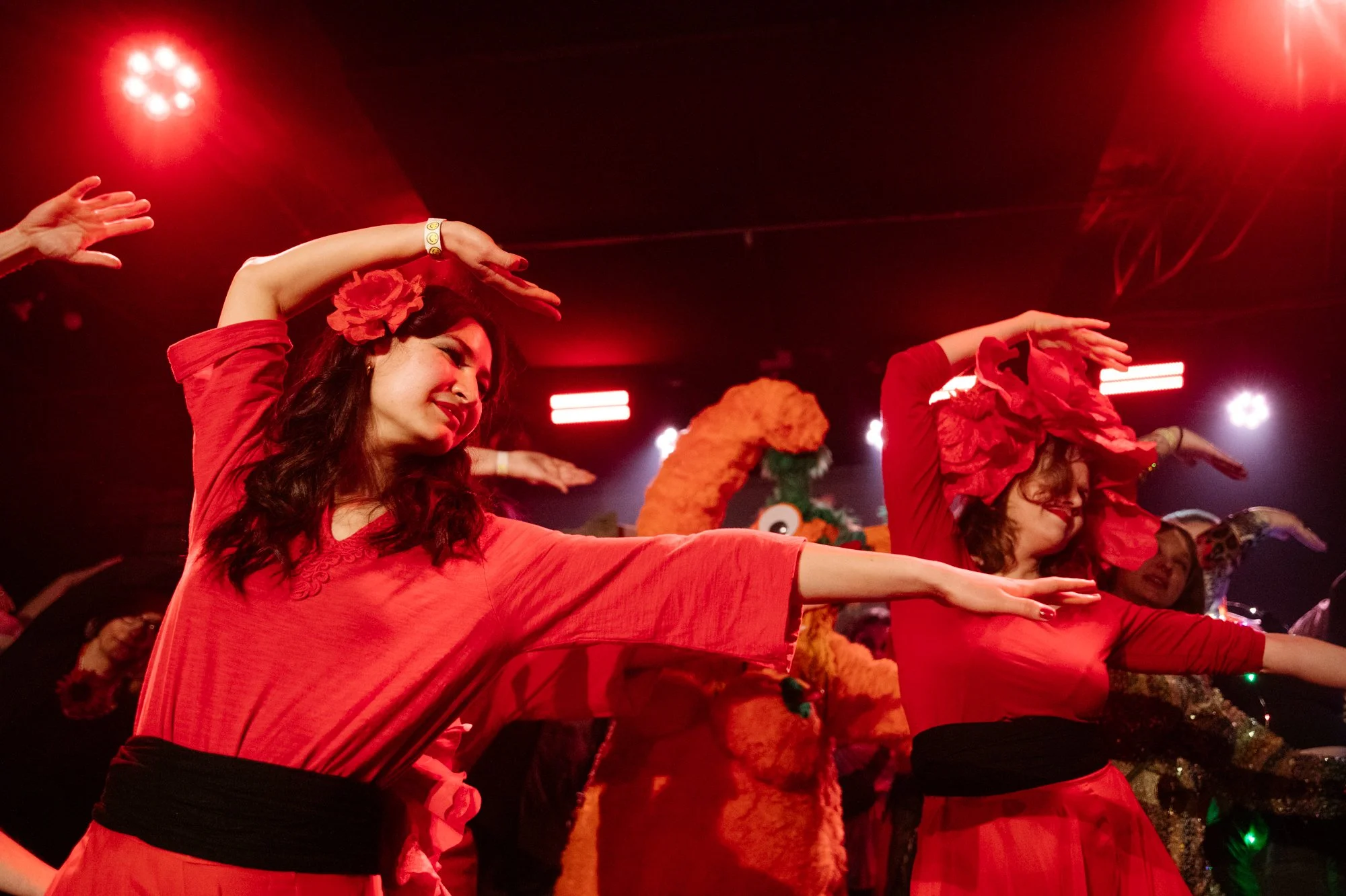 3.21.26- 1000 Kates- Rachael Warriner- @rayephoto-295.jpg