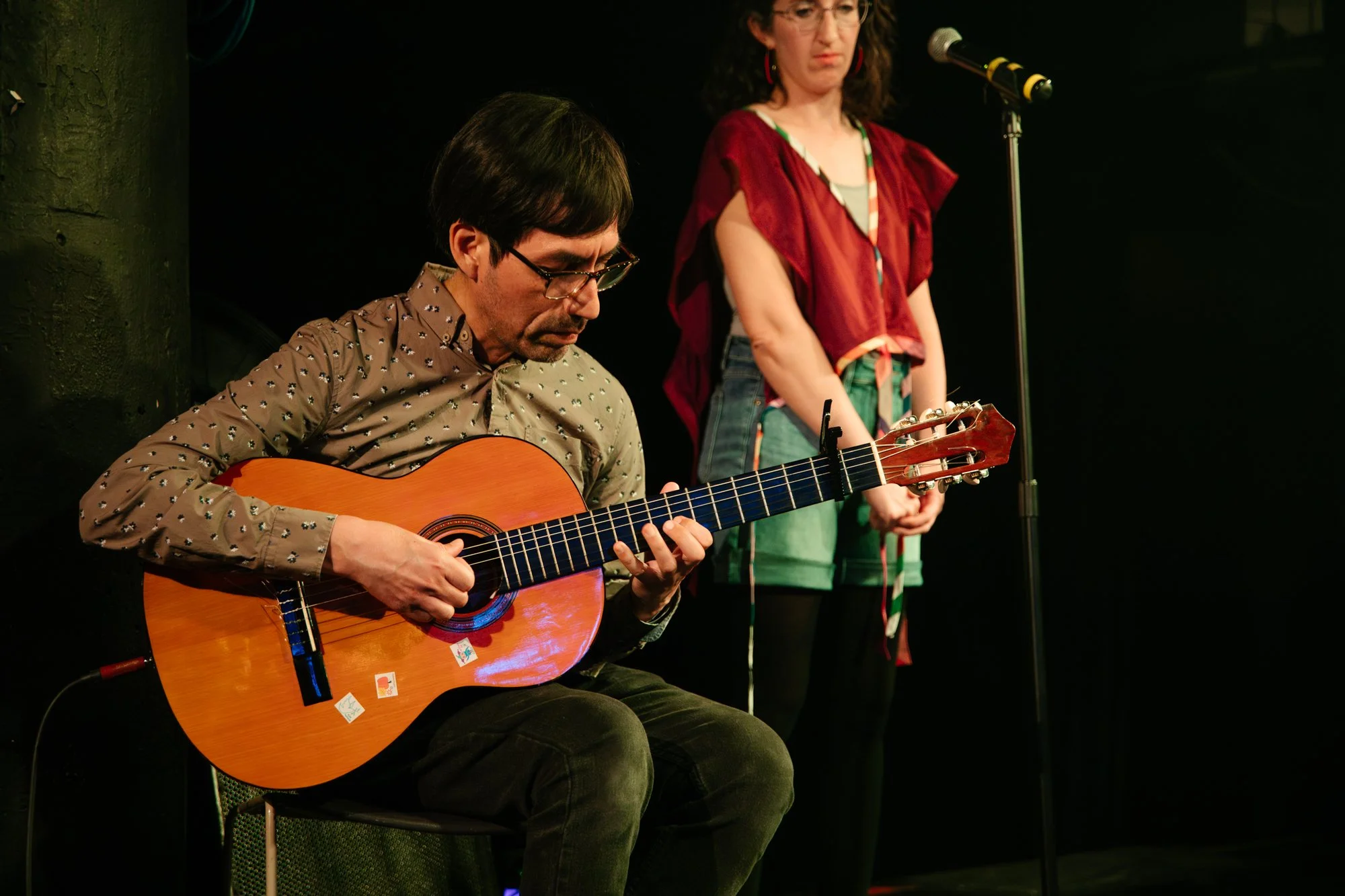 3.21.26- 1000 Kates- Rachael Warriner- @rayephoto-135.jpg