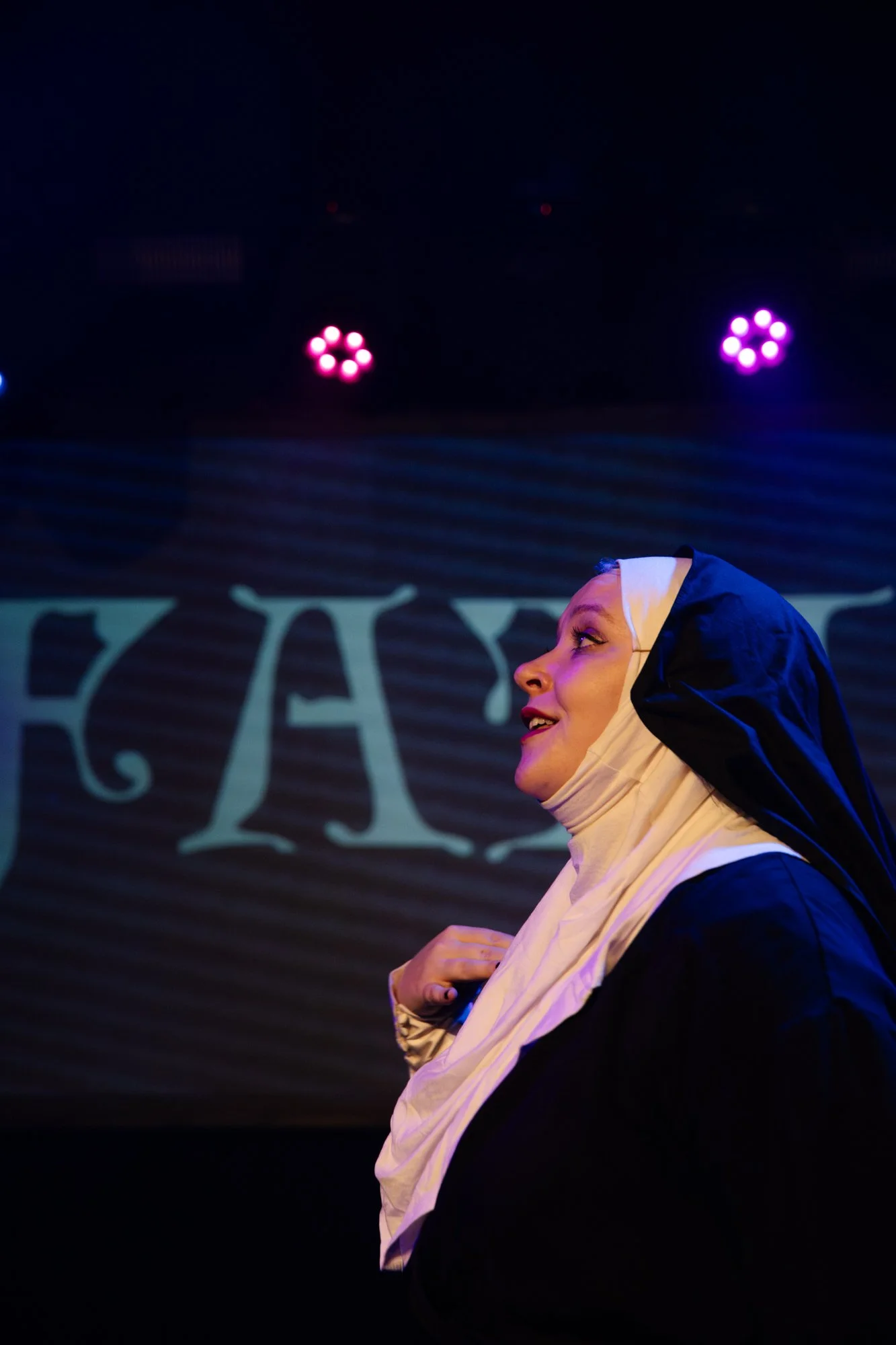 3.21.26- 1000 Kates- Rachael Warriner- @rayephoto-128.jpg