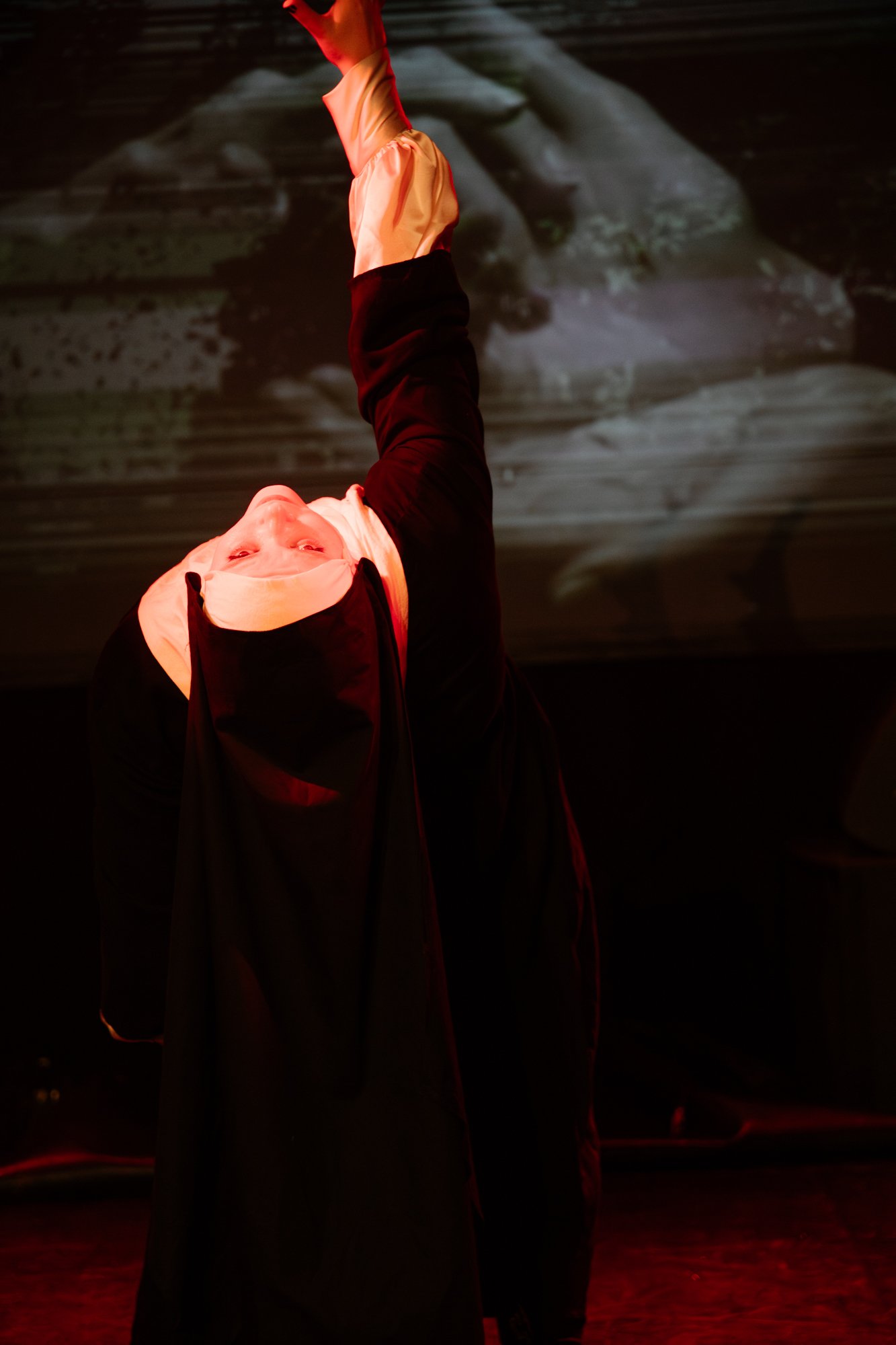 3.21.26- 1000 Kates- Rachael Warriner- @rayephoto-118.jpg