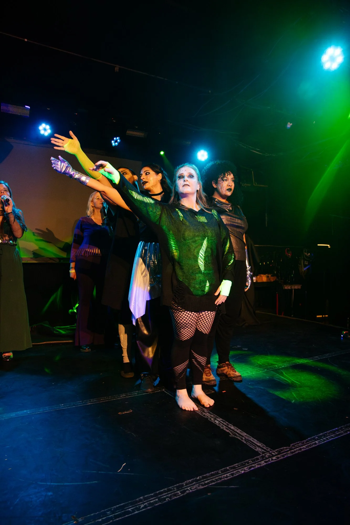 3.21.26- 1000 Kates- Rachael Warriner- @rayephoto-76.jpg