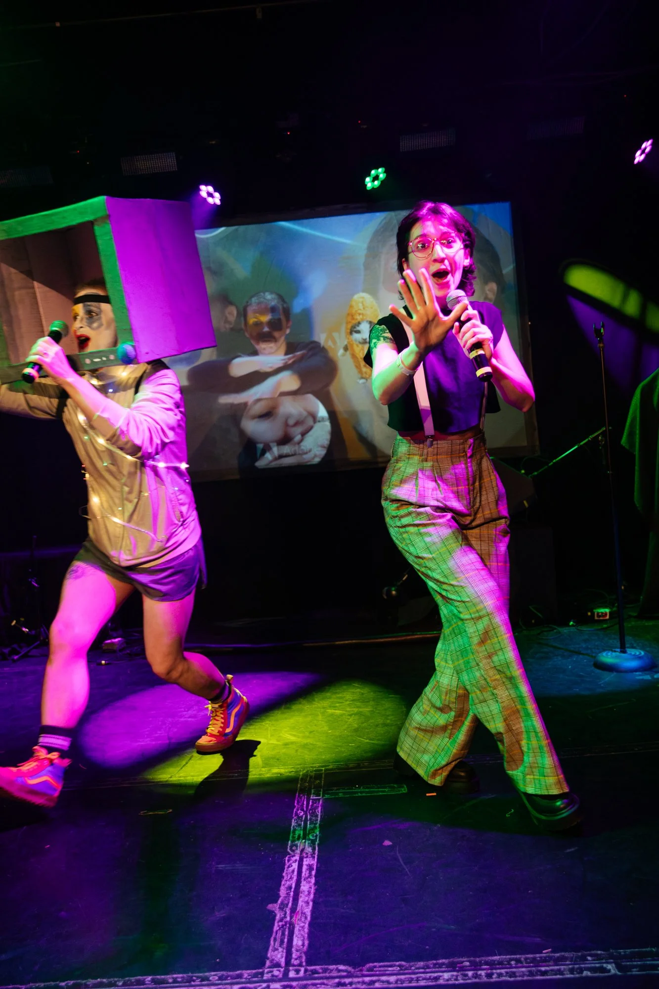 3.21.26- 1000 Kates- Rachael Warriner- @rayephoto-173.jpg