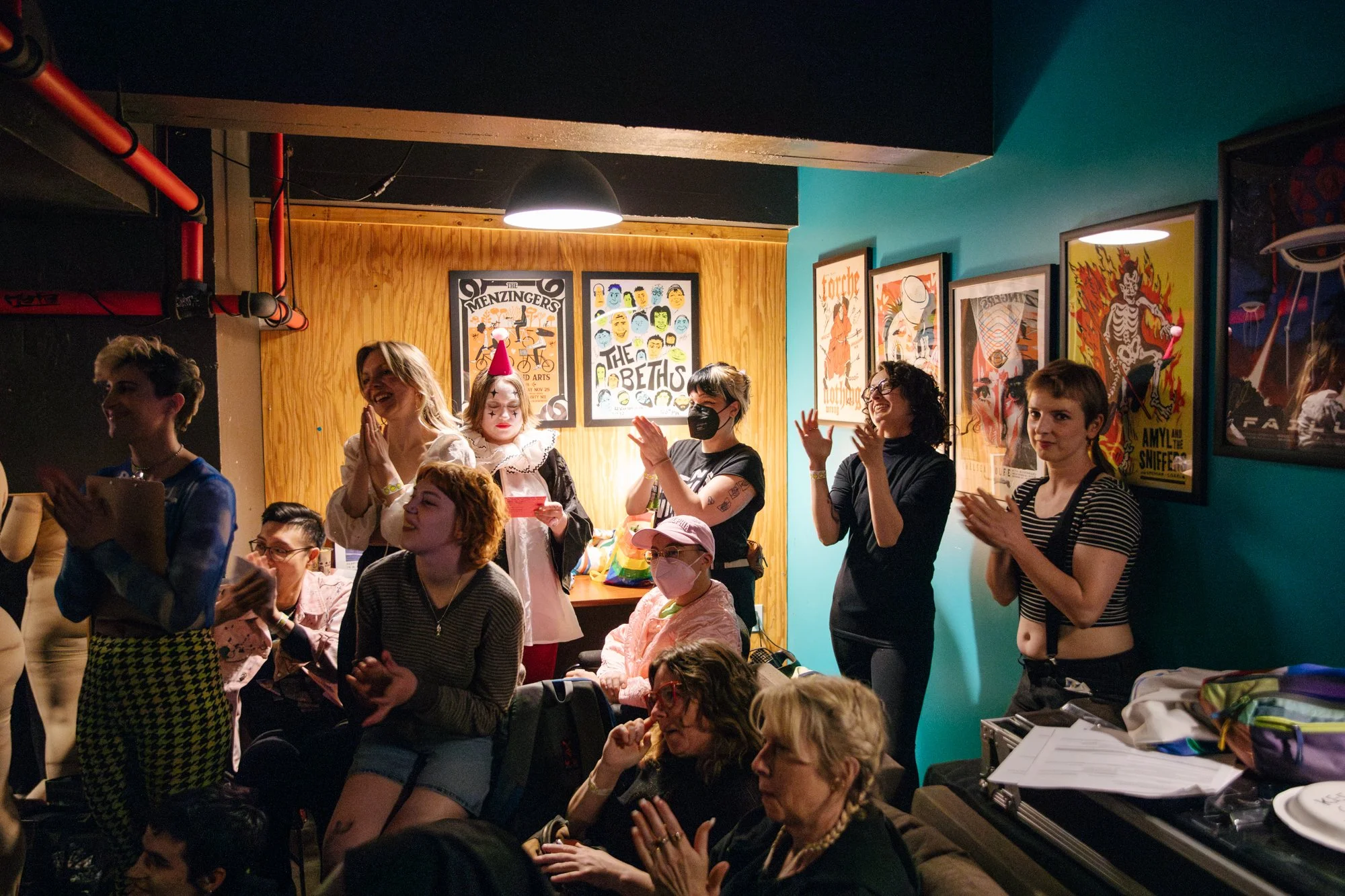 3.21.26- 1000 Kates- Rachael Warriner- @rayephoto-25.jpg