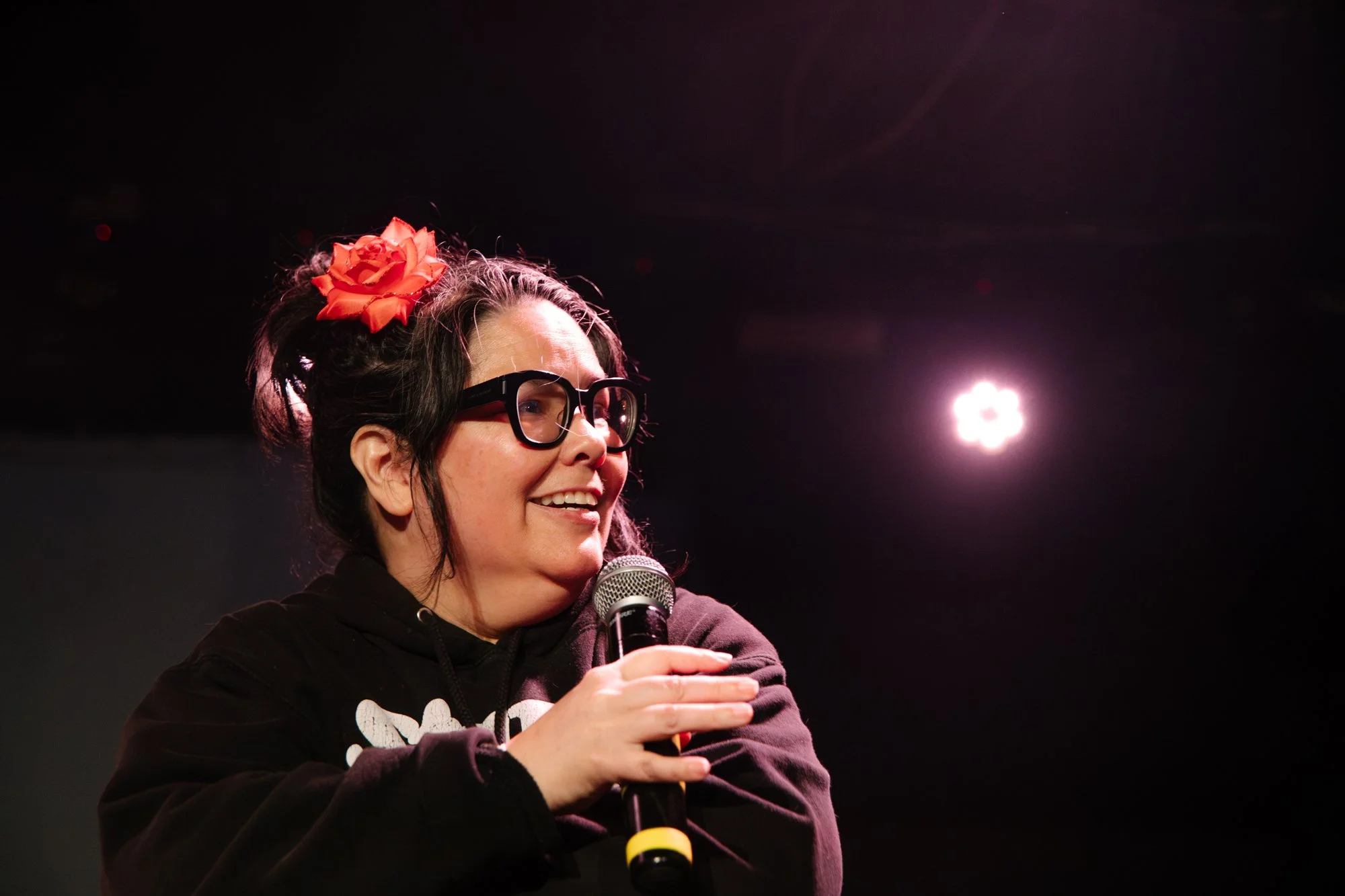 3.21.26- 1000 Kates- Rachael Warriner- @rayephoto-157.jpg