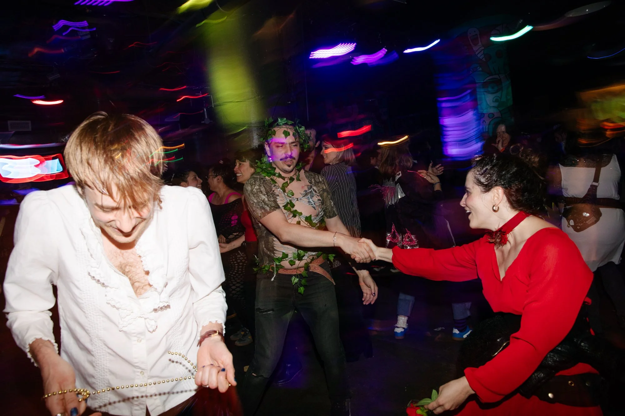 3.21.26- 1000 Kates- Rachael Warriner- @rayephoto-365.jpg