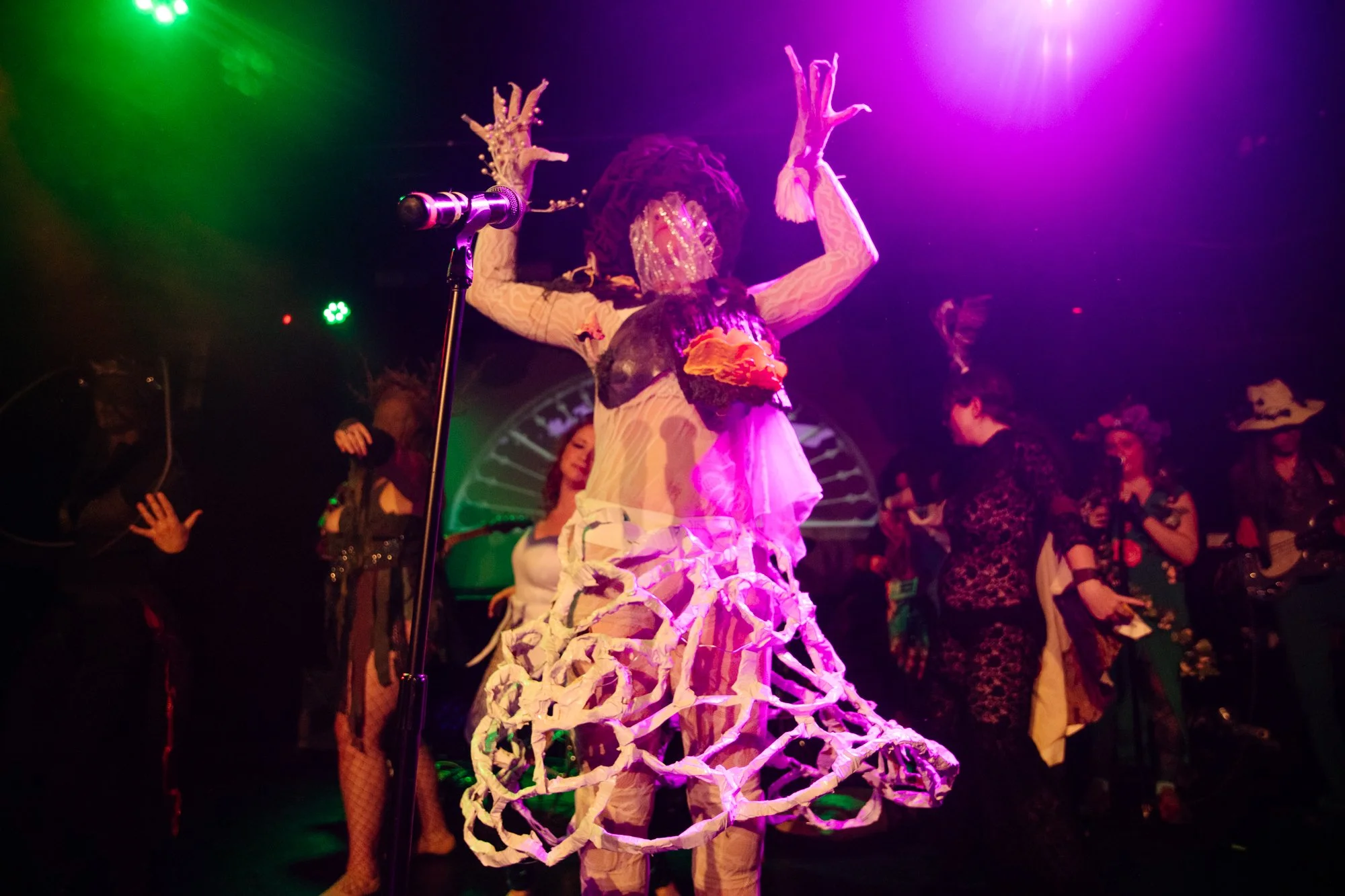 3.21.26- 1000 Kates- Rachael Warriner- @rayephoto-231.jpg