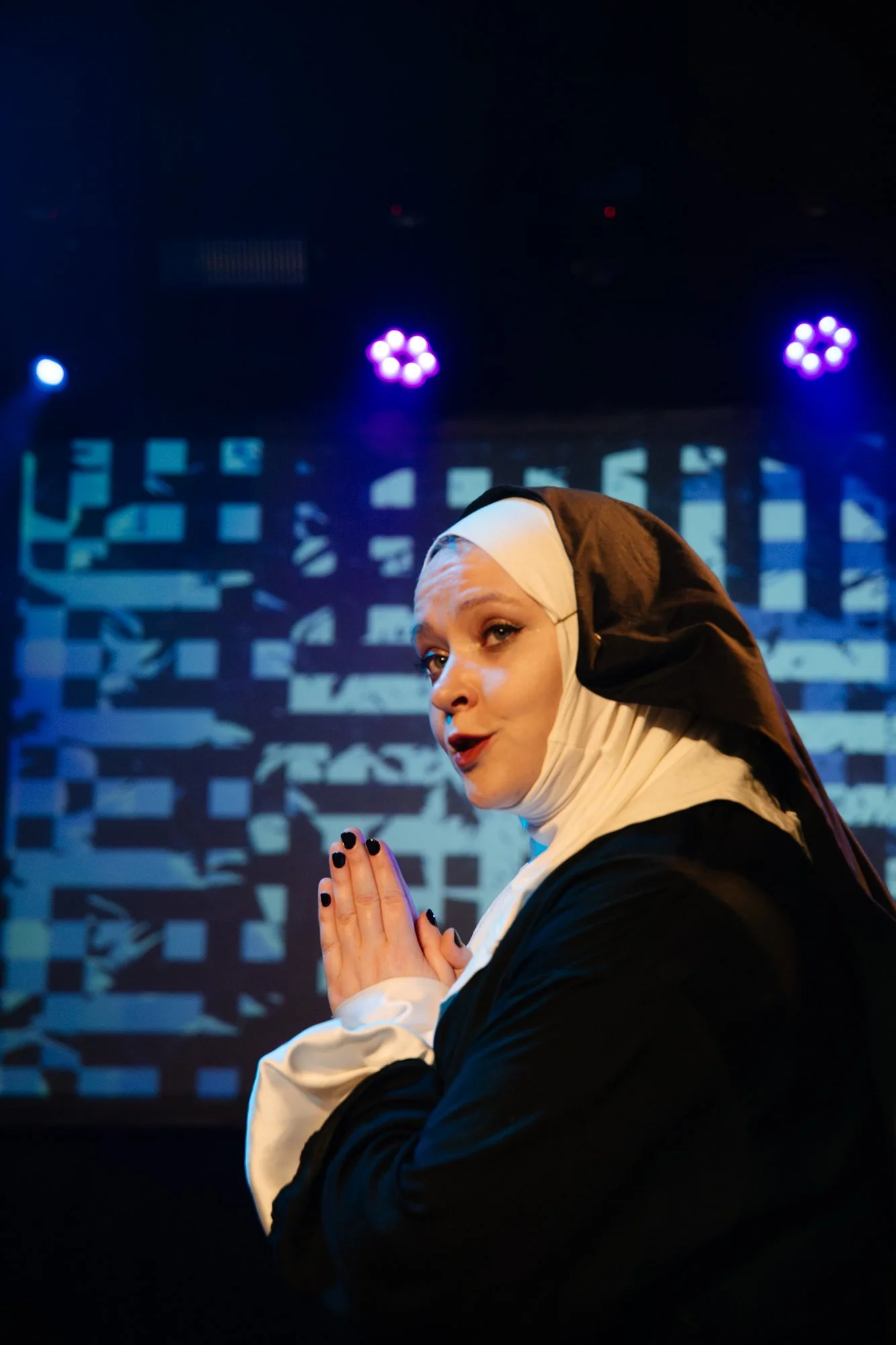 3.21.26- 1000 Kates- Rachael Warriner- @rayephoto-129.jpg