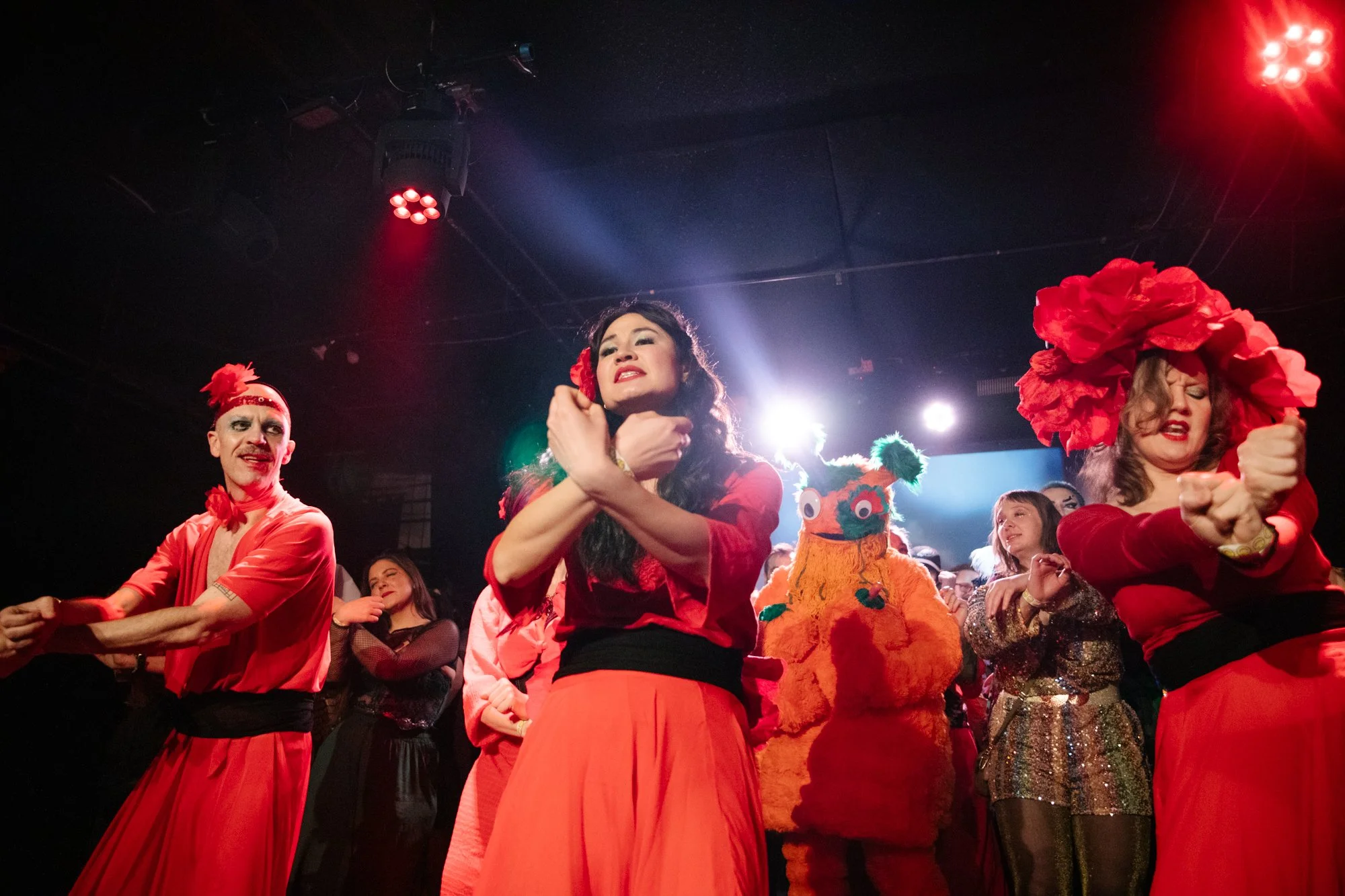 3.21.26- 1000 Kates- Rachael Warriner- @rayephoto-310.jpg