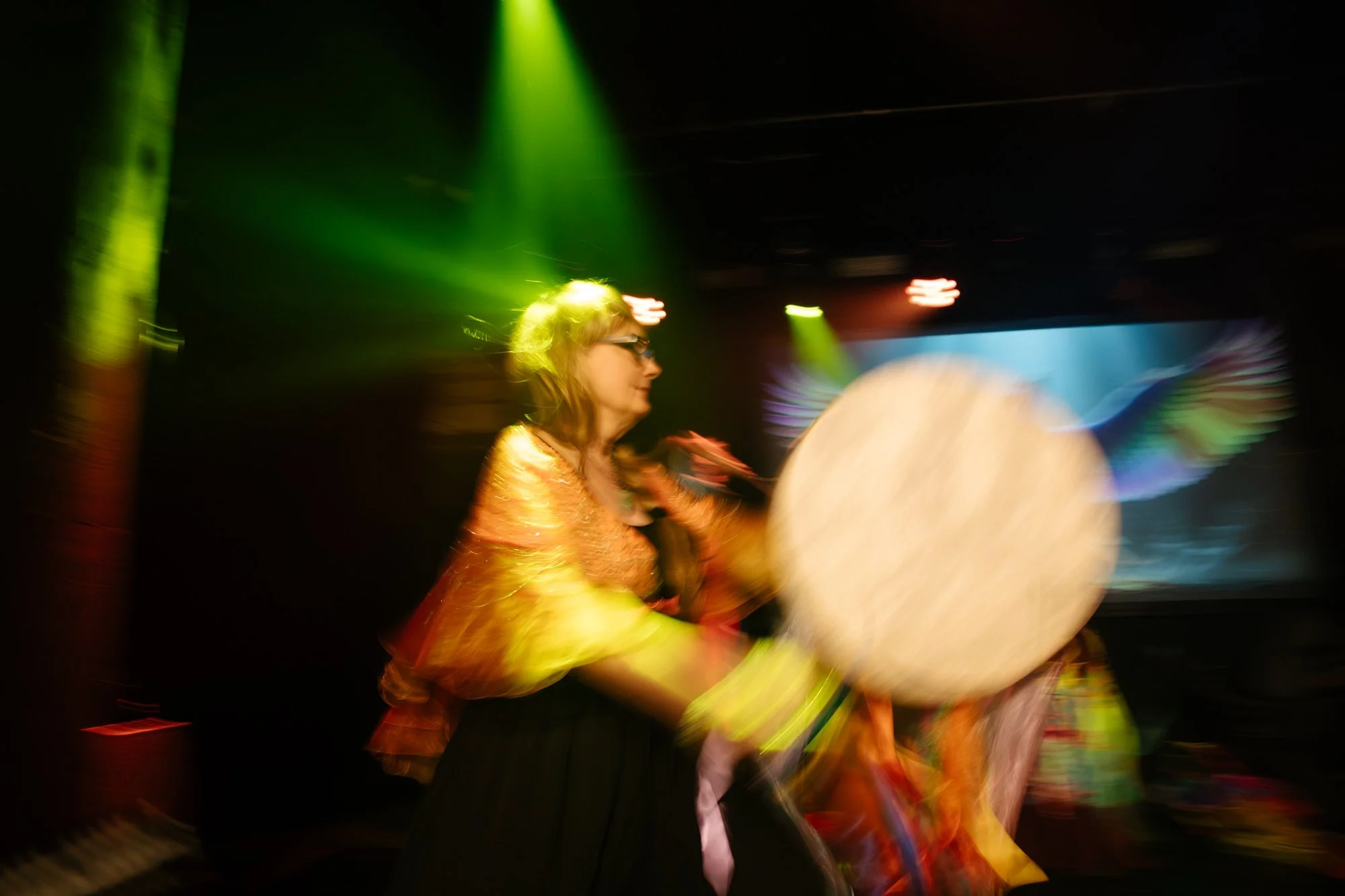 3.21.26- 1000 Kates- Rachael Warriner- @rayephoto-46.jpg