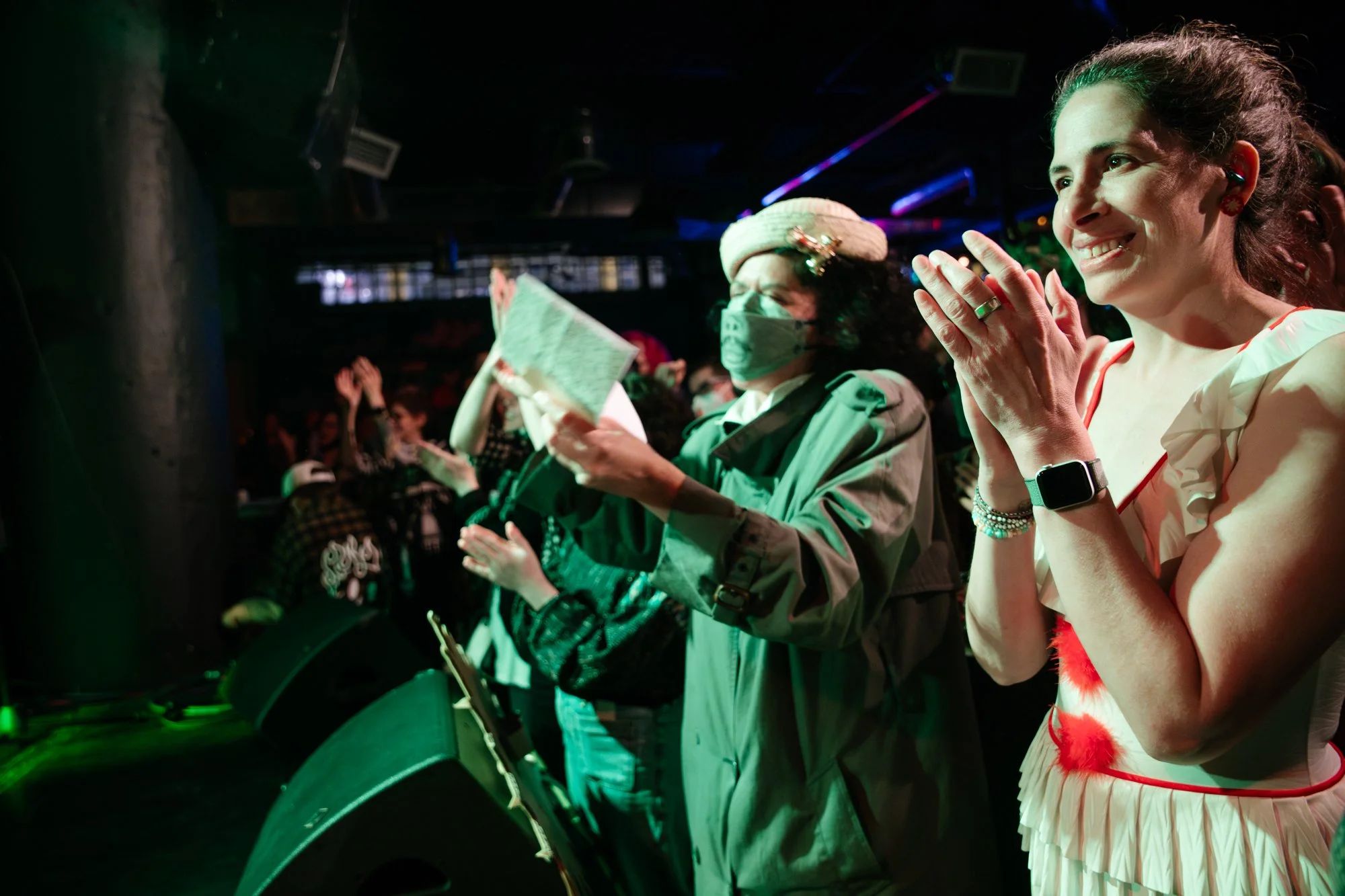 3.21.26- 1000 Kates- Rachael Warriner- @rayephoto-107.jpg