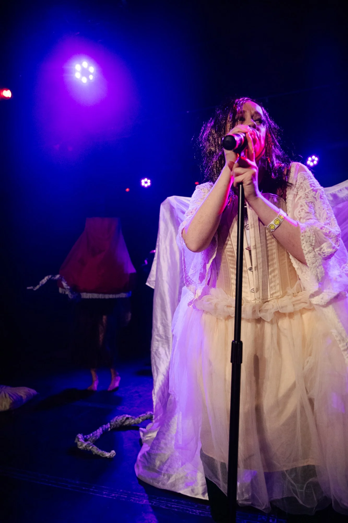 3.21.26- 1000 Kates- Rachael Warriner- @rayephoto-220.jpg