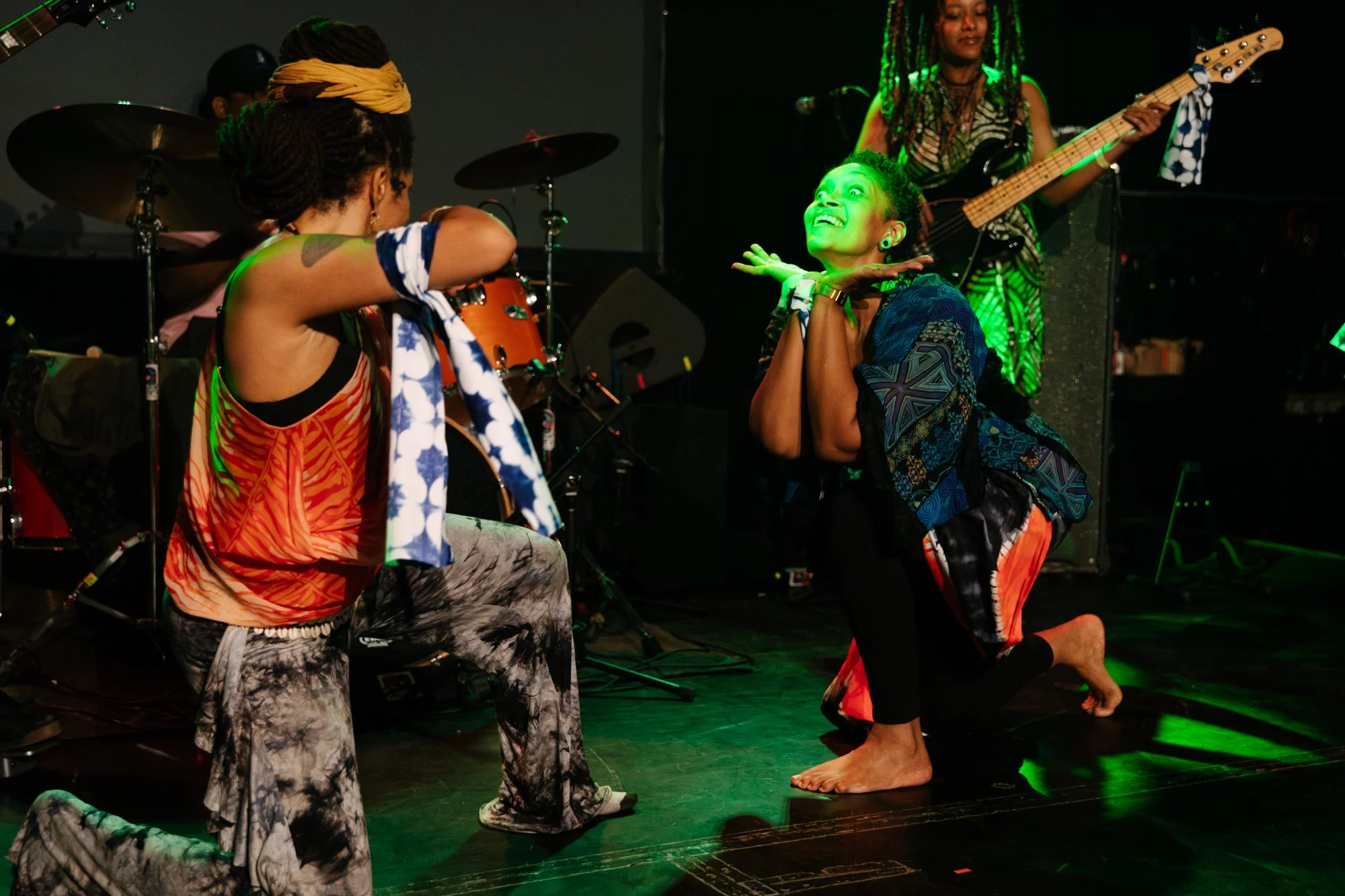 3.21.26- 1000 Kates- Rachael Warriner- @rayephoto-92.jpg