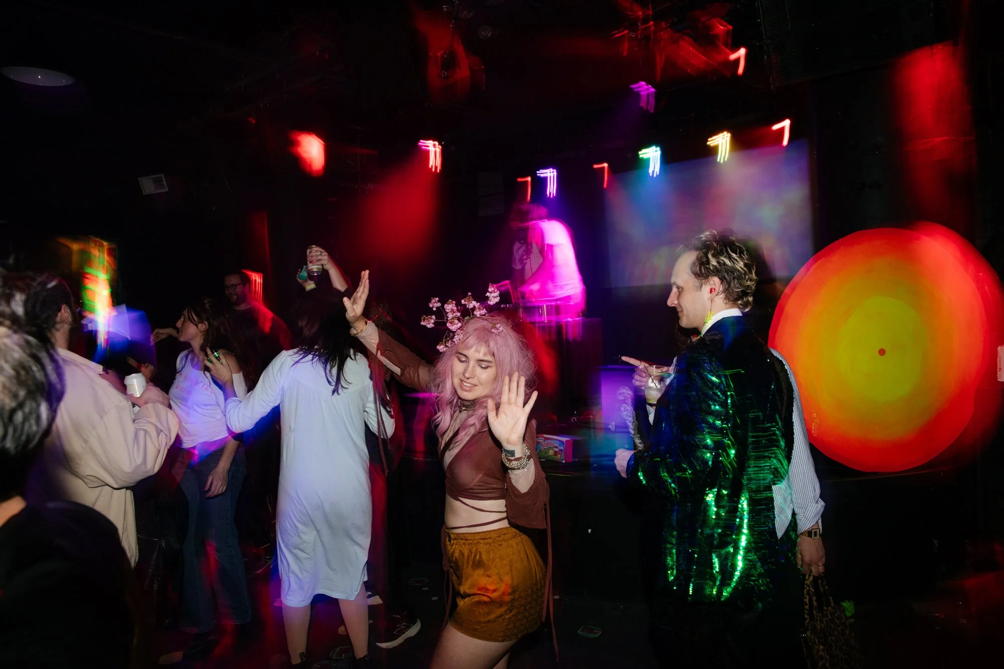 3.21.26- 1000 Kates- Rachael Warriner- @rayephoto-352.jpg