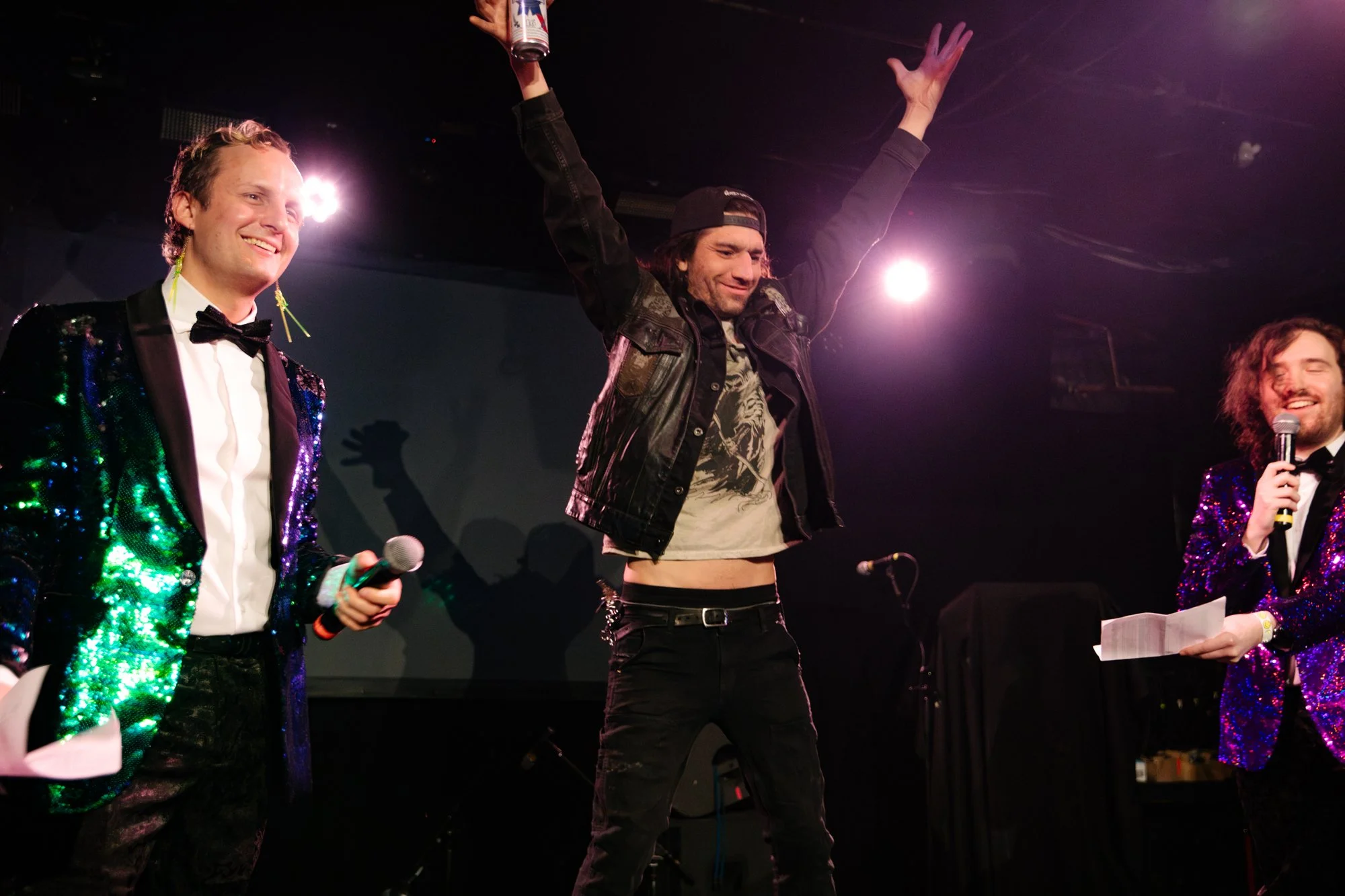 3.21.26- 1000 Kates- Rachael Warriner- @rayephoto-59.jpg