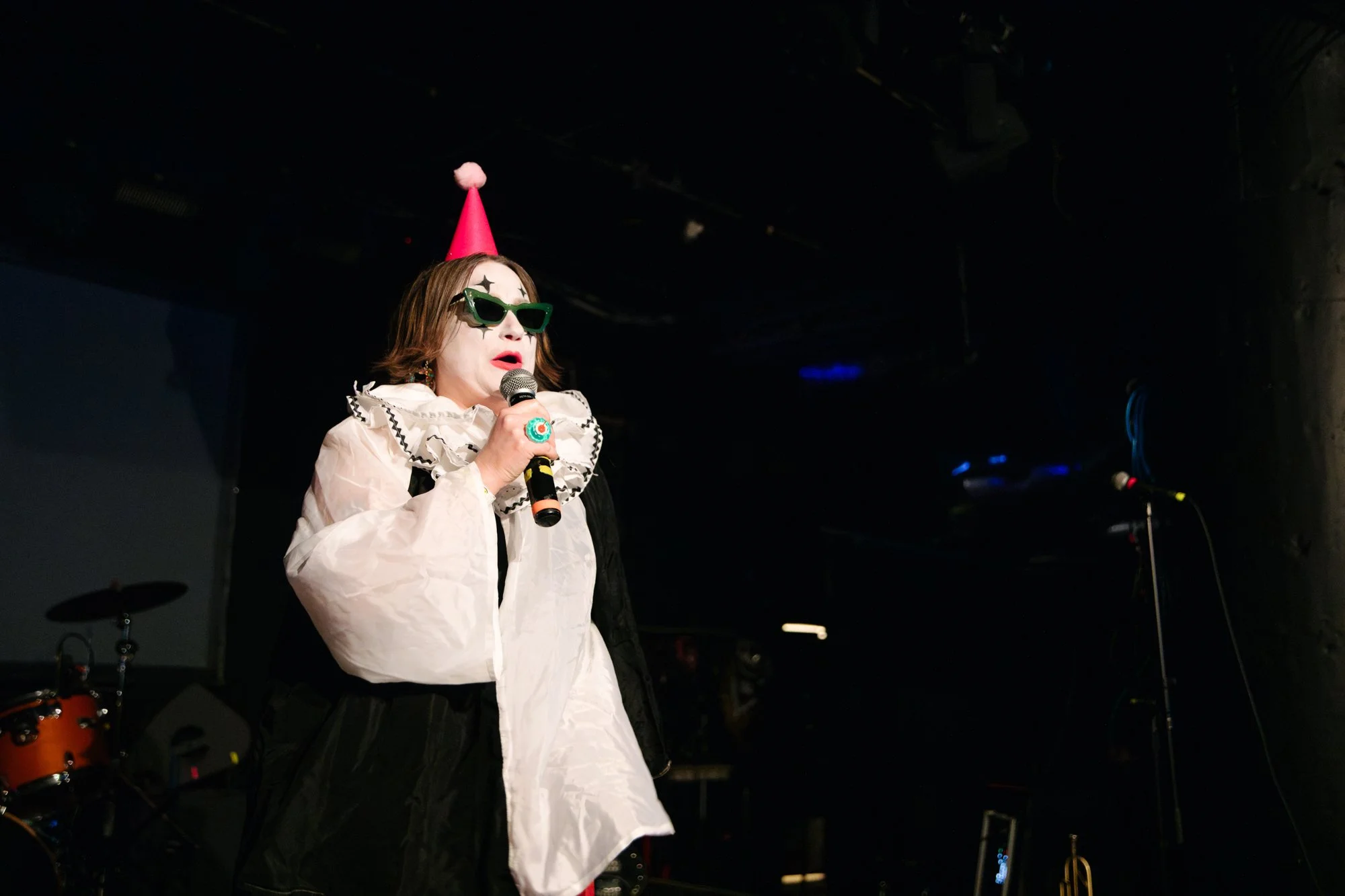 3.21.26- 1000 Kates- Rachael Warriner- @rayephoto-86.jpg