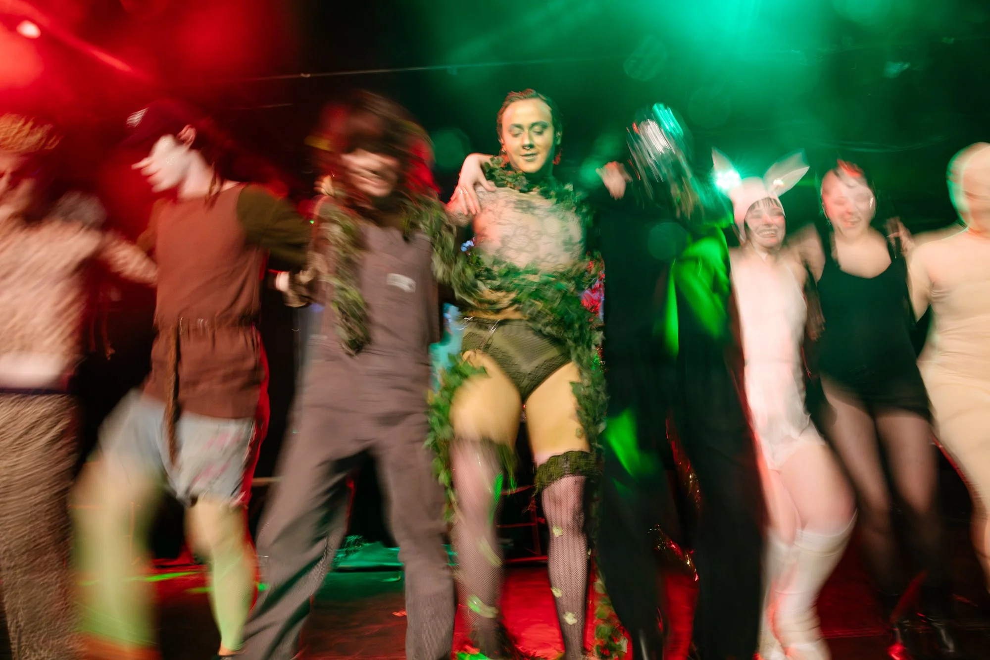 3.21.26- 1000 Kates- Rachael Warriner- @rayephoto-188.jpg