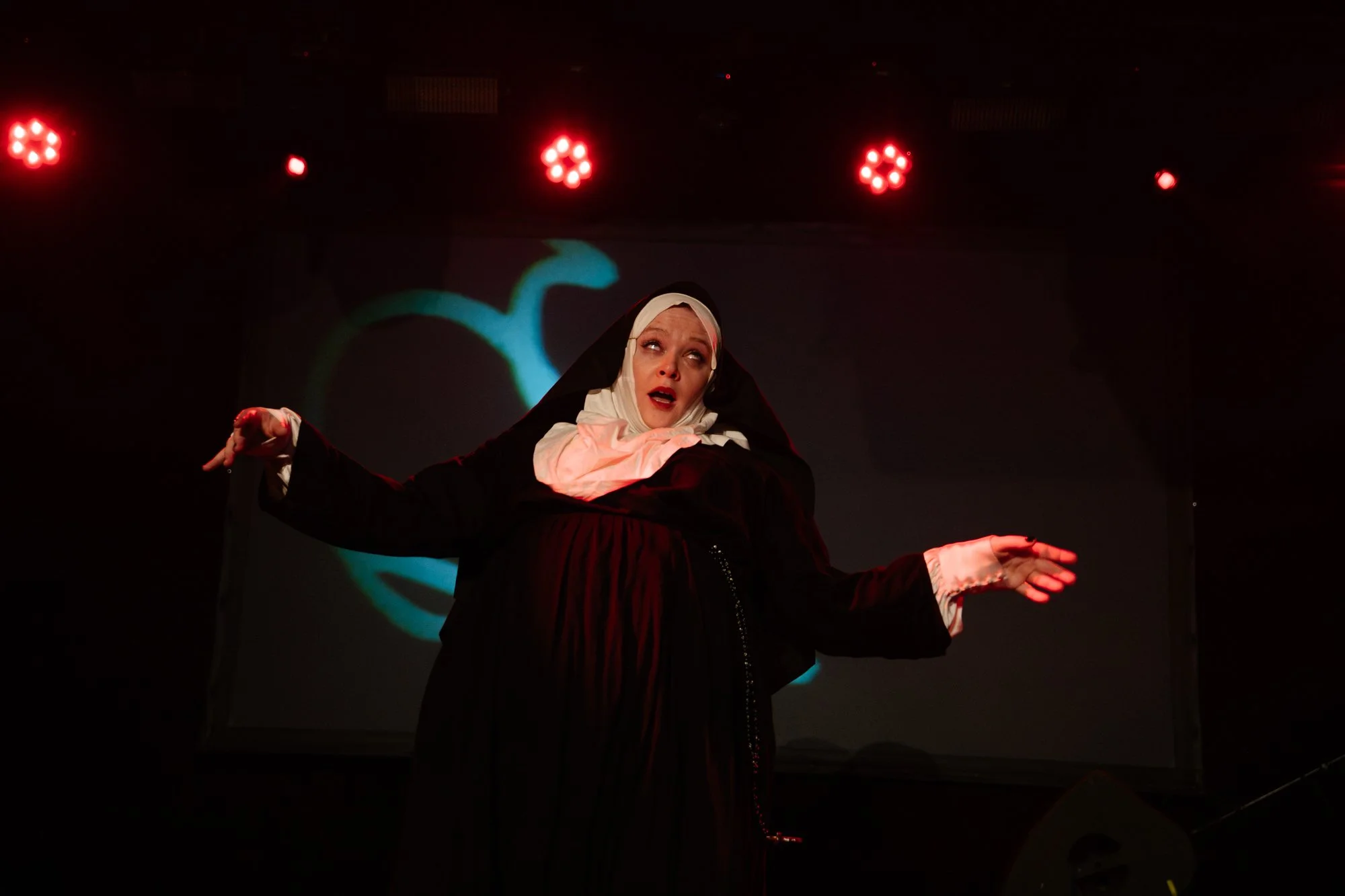 3.21.26- 1000 Kates- Rachael Warriner- @rayephoto-121.jpg