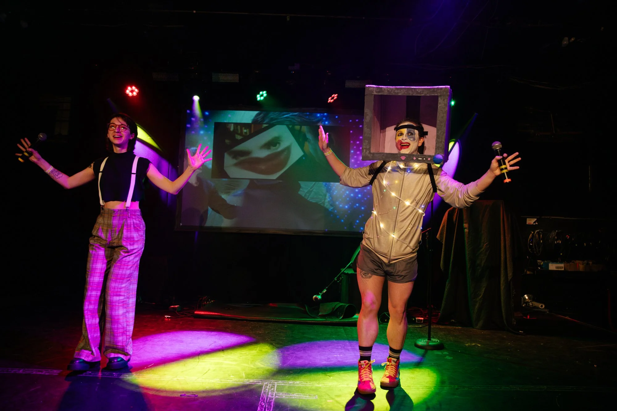 3.21.26- 1000 Kates- Rachael Warriner- @rayephoto-175.jpg