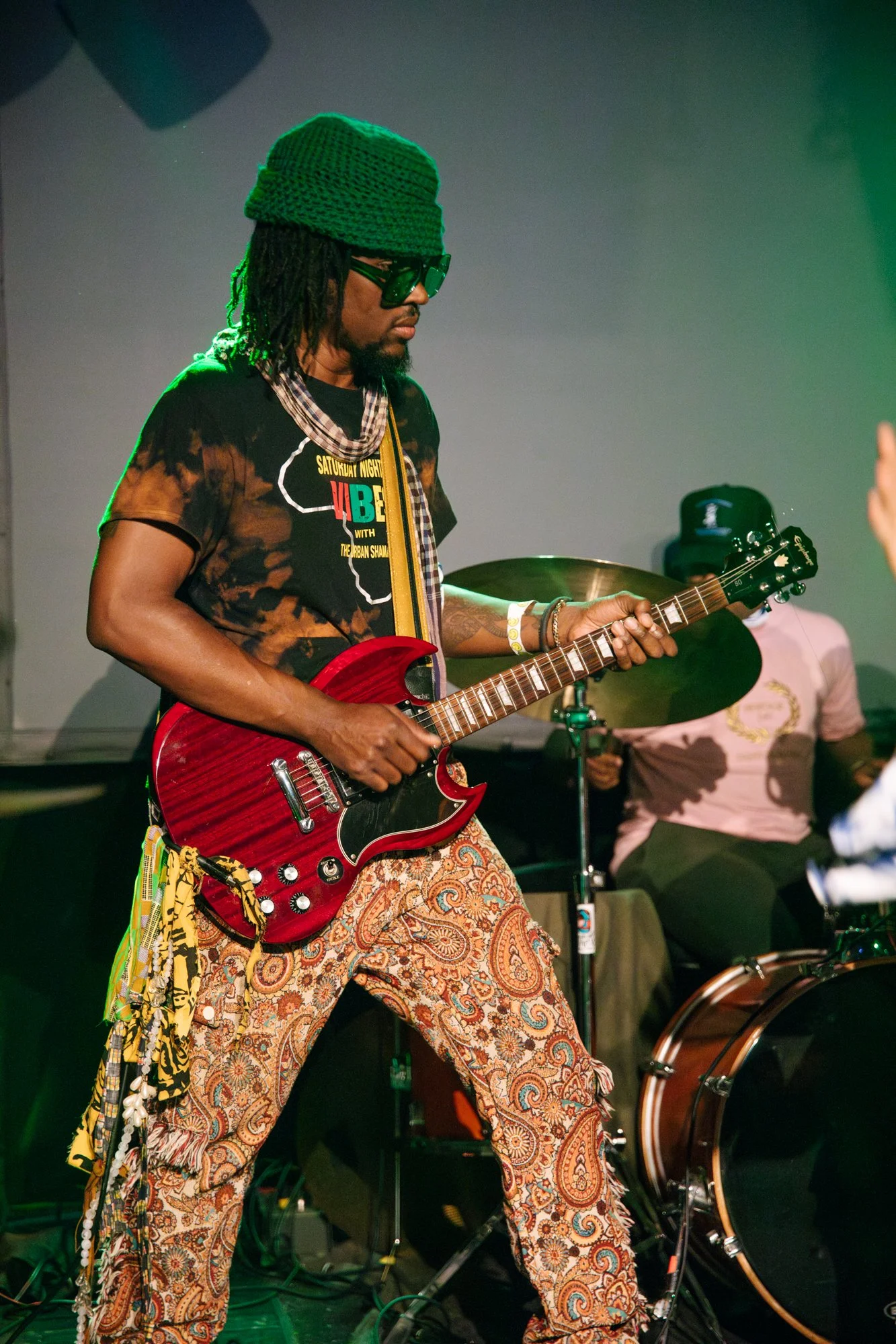 3.21.26- 1000 Kates- Rachael Warriner- @rayephoto-104.jpg