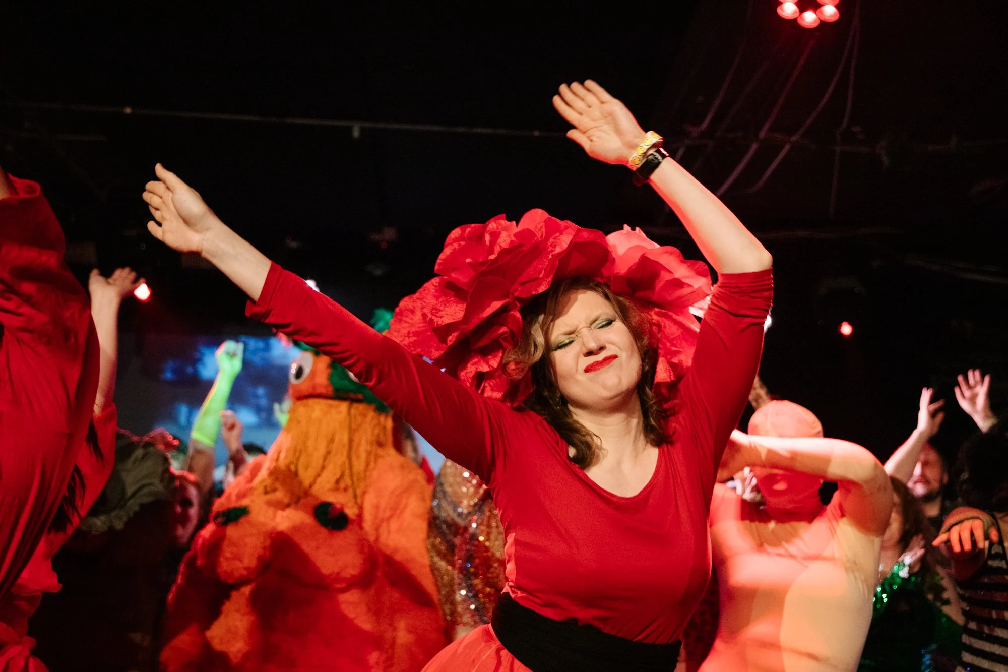3.21.26- 1000 Kates- Rachael Warriner- @rayephoto-317.jpg