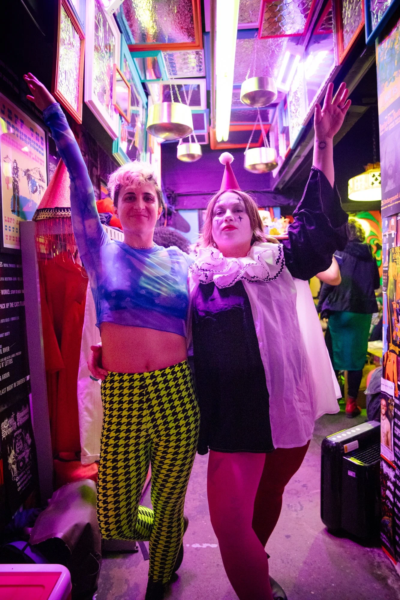 3.21.26- 1000 Kates- Rachael Warriner- @rayephoto-18.jpg