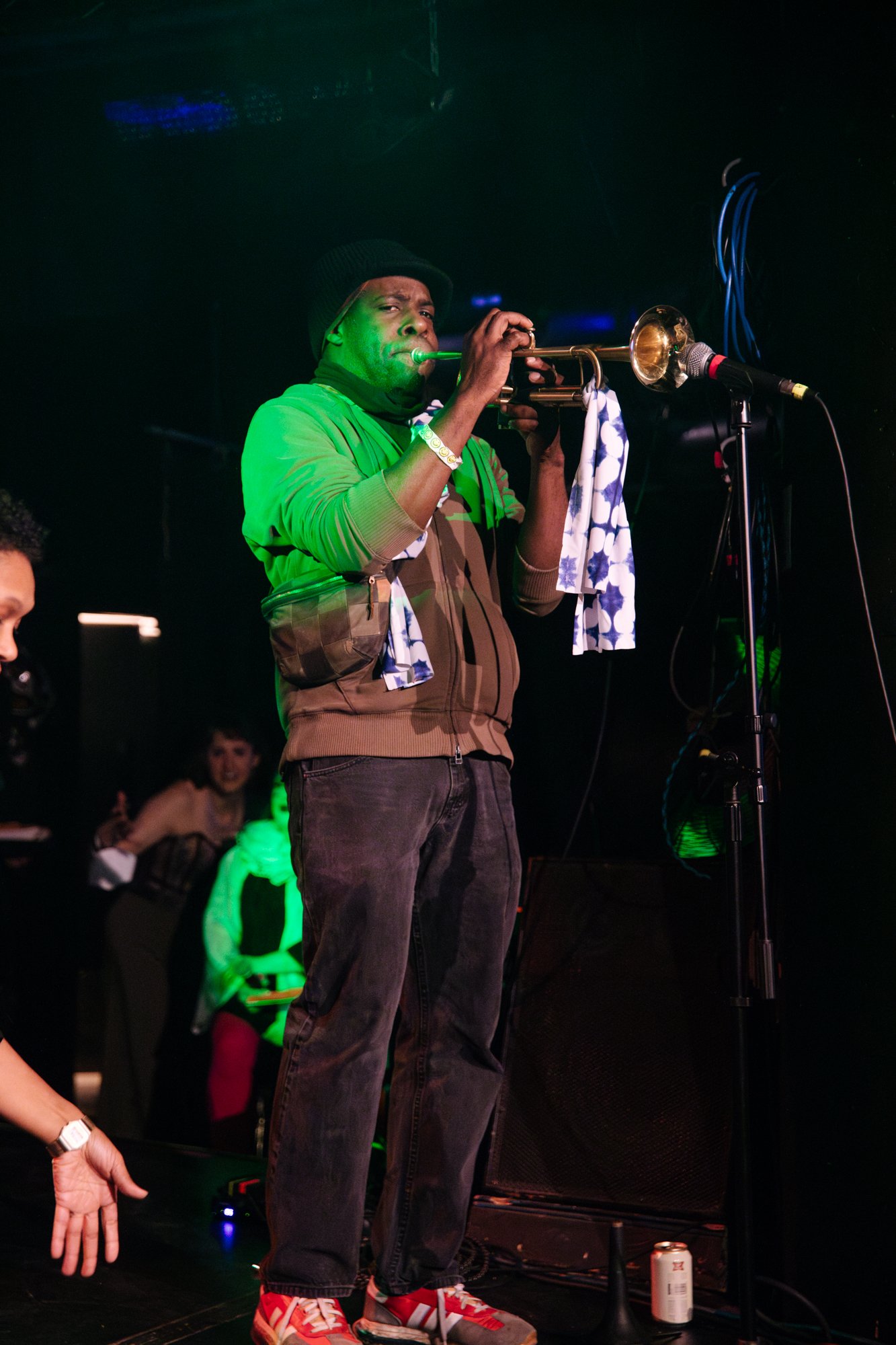 3.21.26- 1000 Kates- Rachael Warriner- @rayephoto-94.jpg