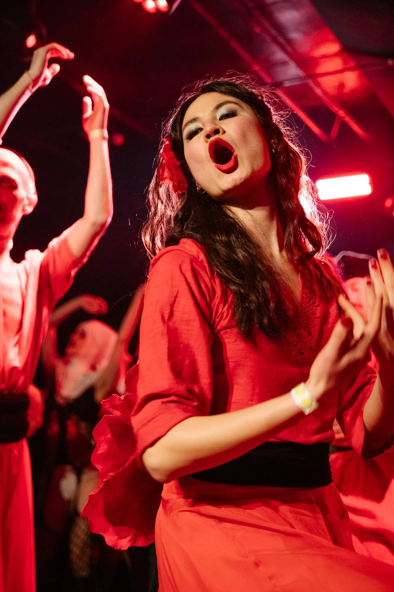 3.21.26- 1000 Kates- Rachael Warriner- @rayephoto-318.jpg