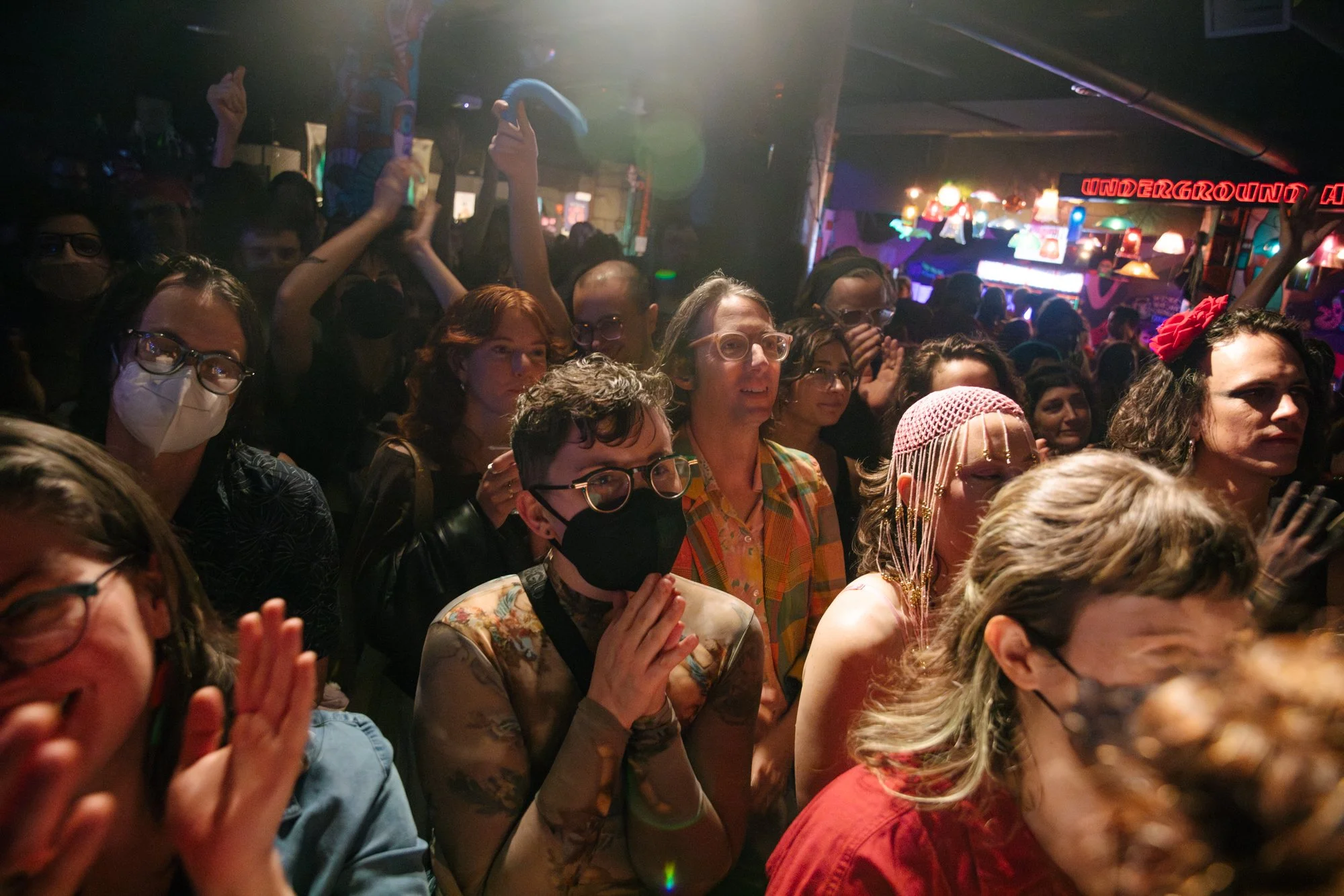 3.21.26- 1000 Kates- Rachael Warriner- @rayephoto-205.jpg