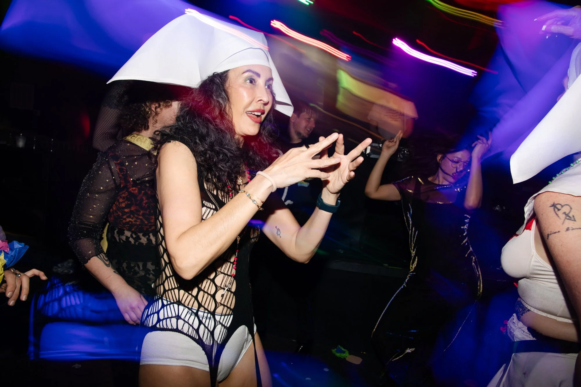 3.21.26- 1000 Kates- Rachael Warriner- @rayephoto-357.jpg